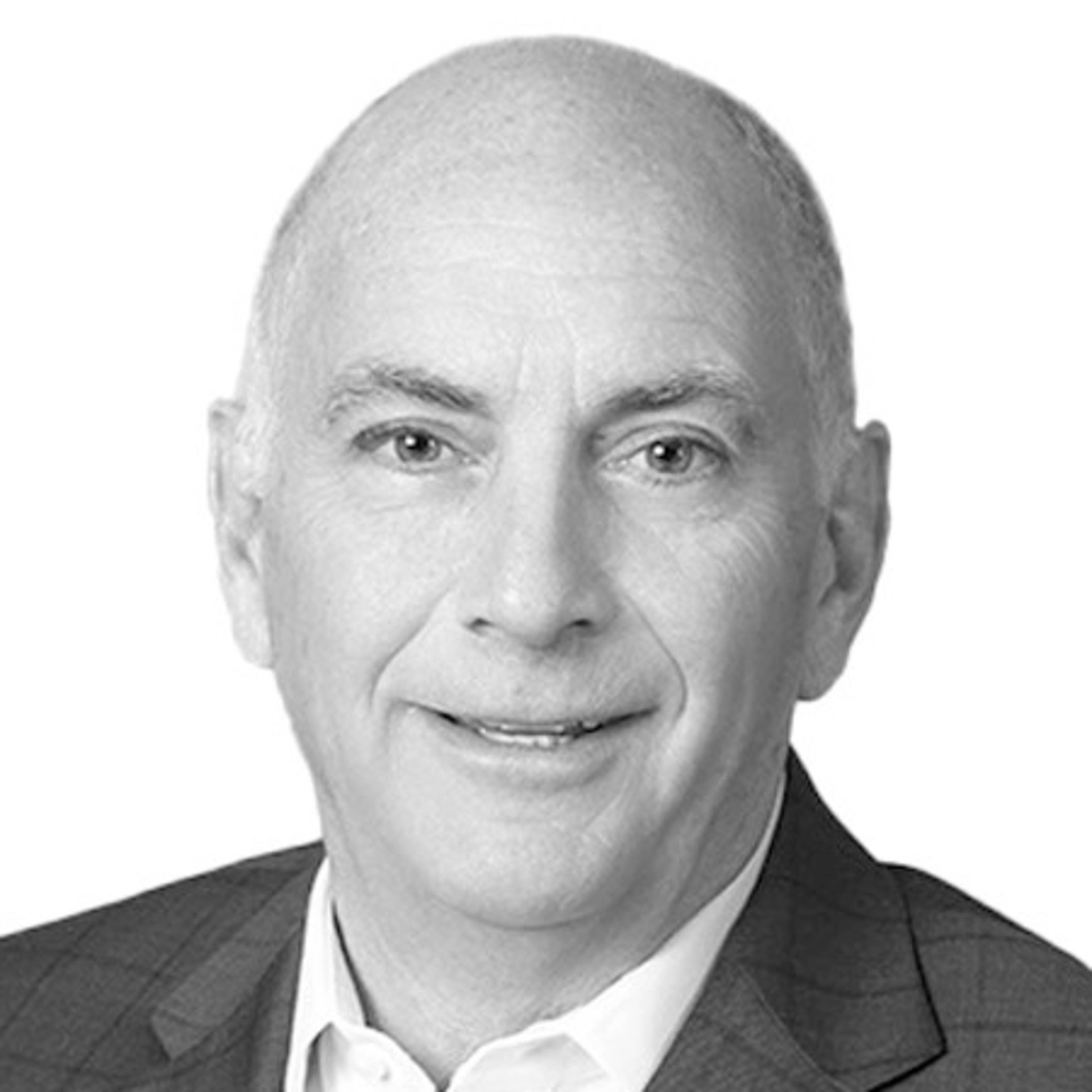 Matthew DeBartolomeis