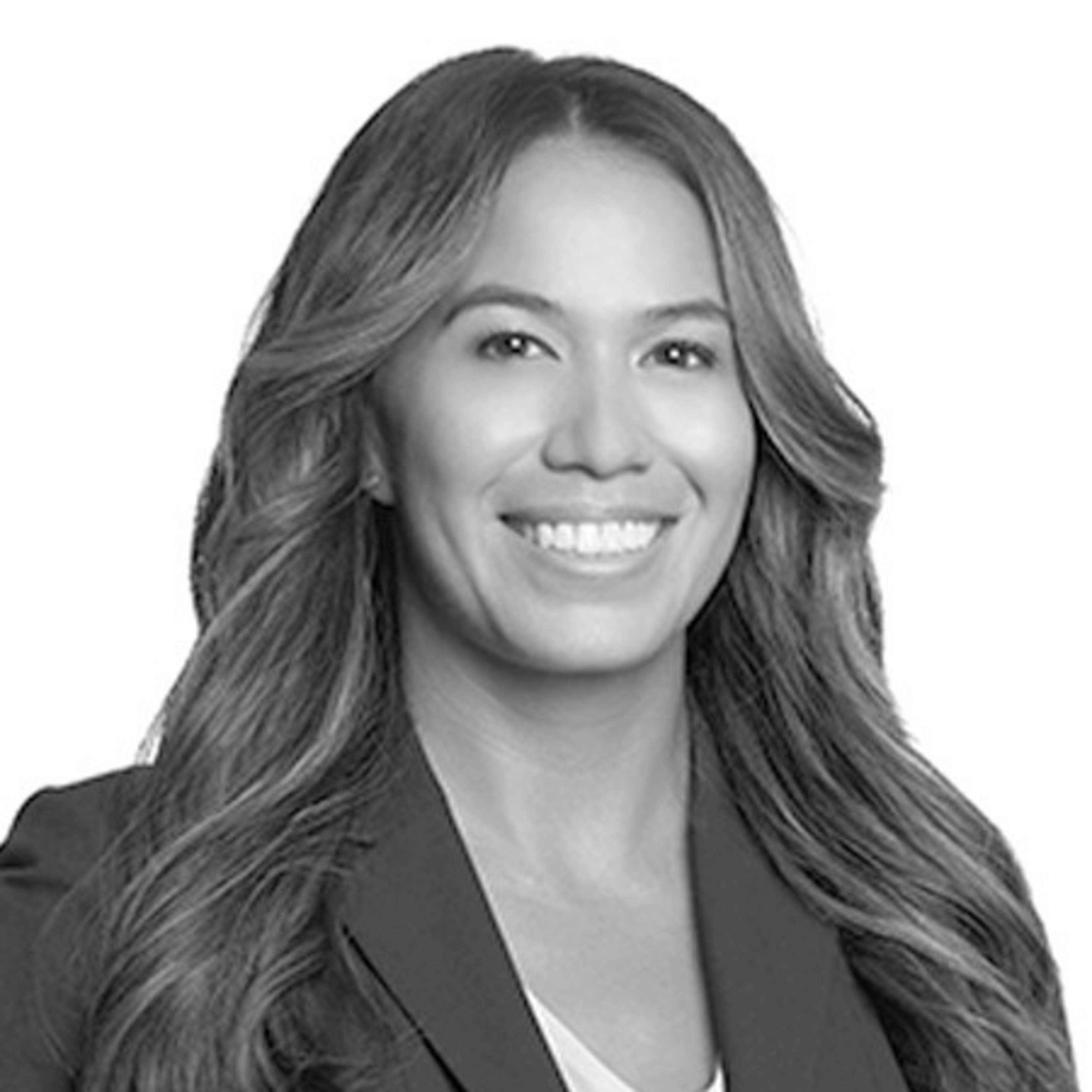 Pearlita Price