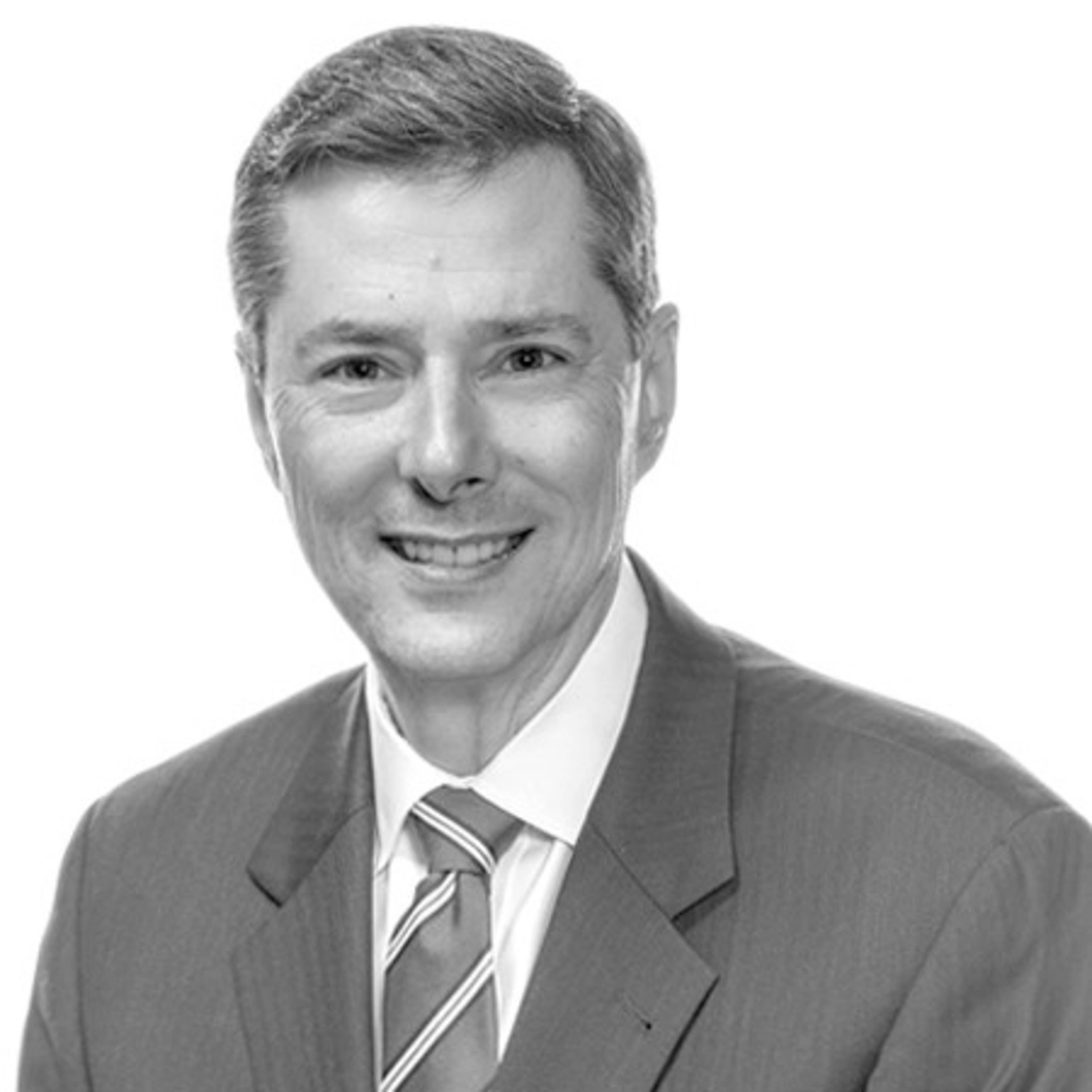 Timothy Norris