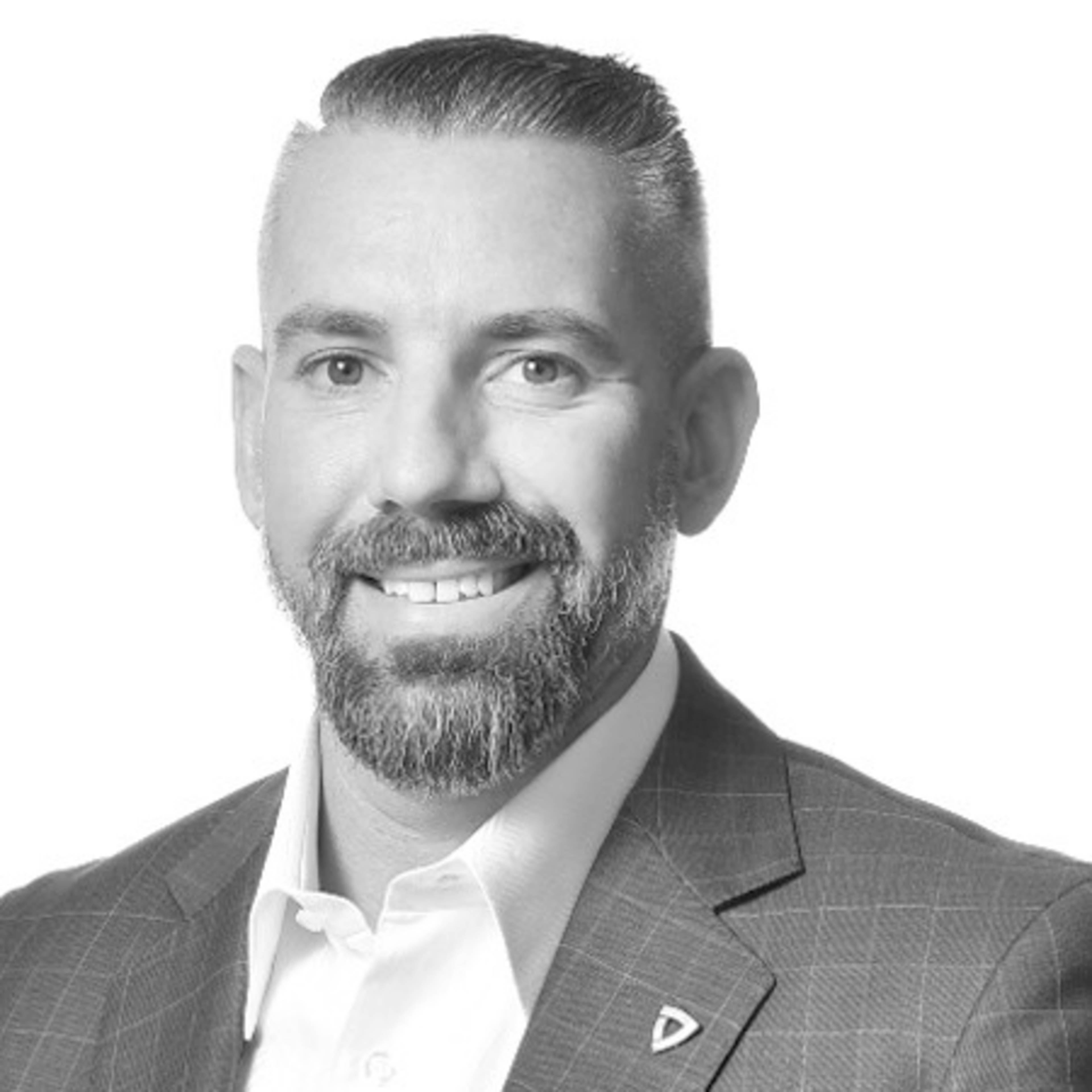 Bldg E, 12623 Cisneros Ln JLL Properties US