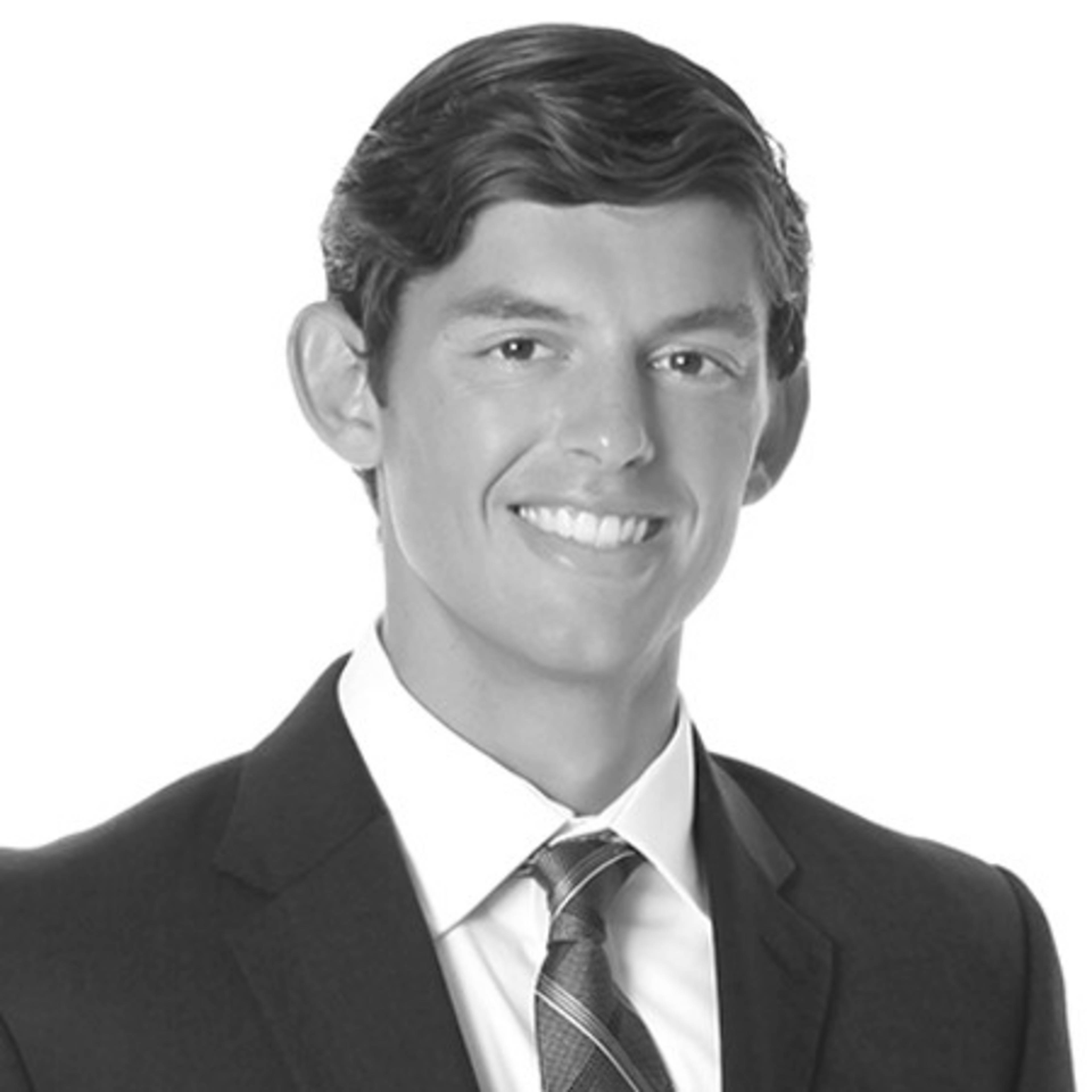 Tyler Smith