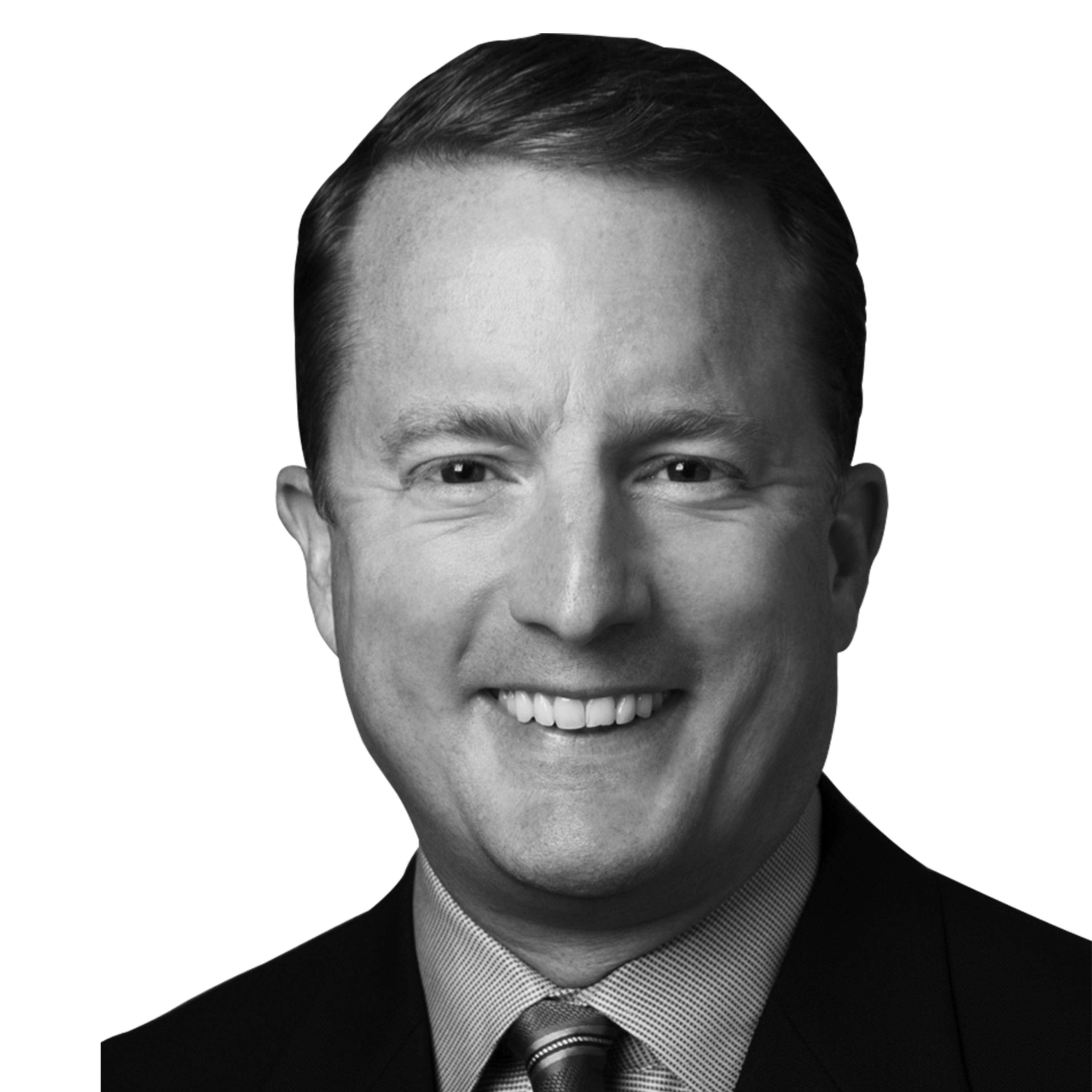 Kenneth Bodel