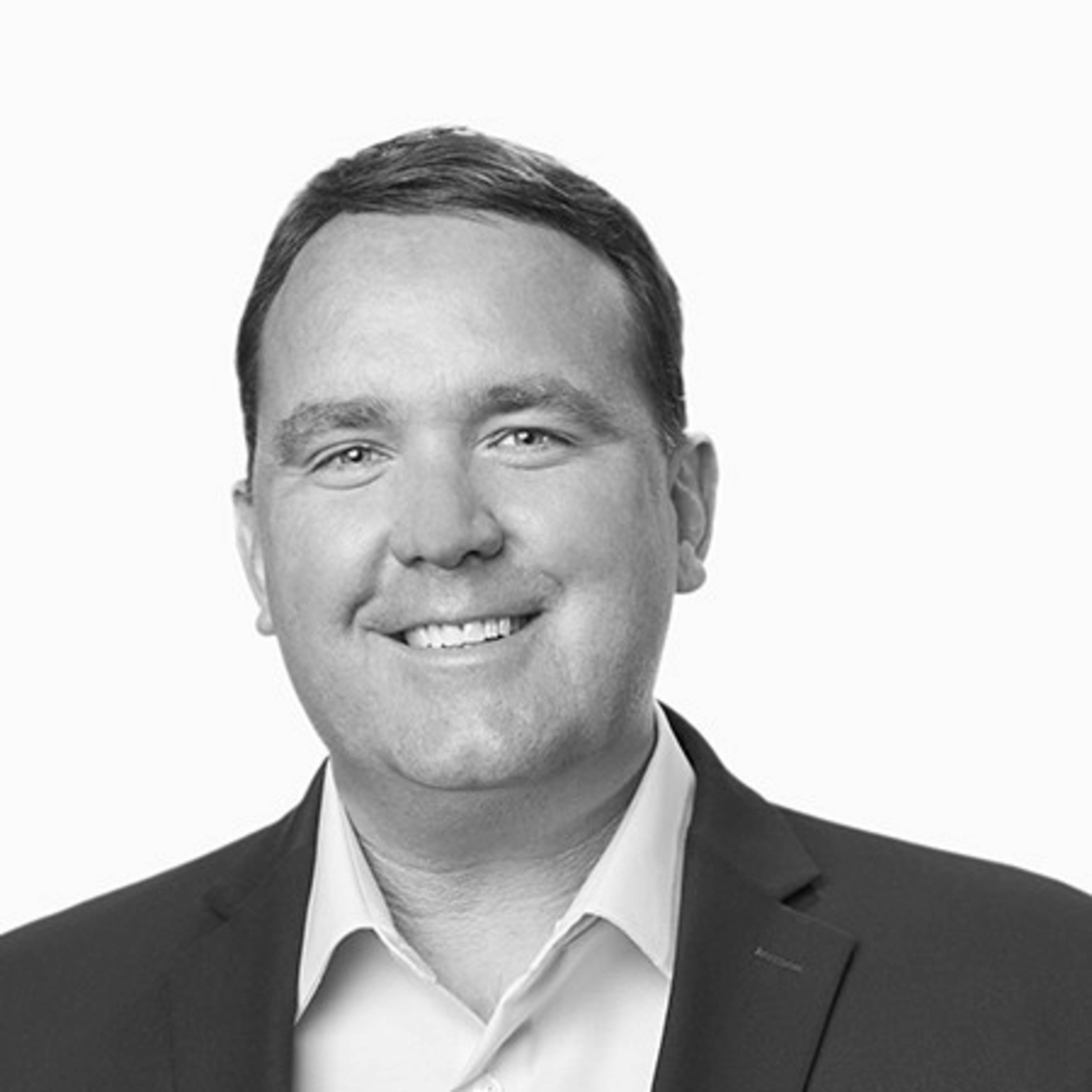 Palmetto Industrial Park - Building 1, 810 17th St E | JLL Properties - US