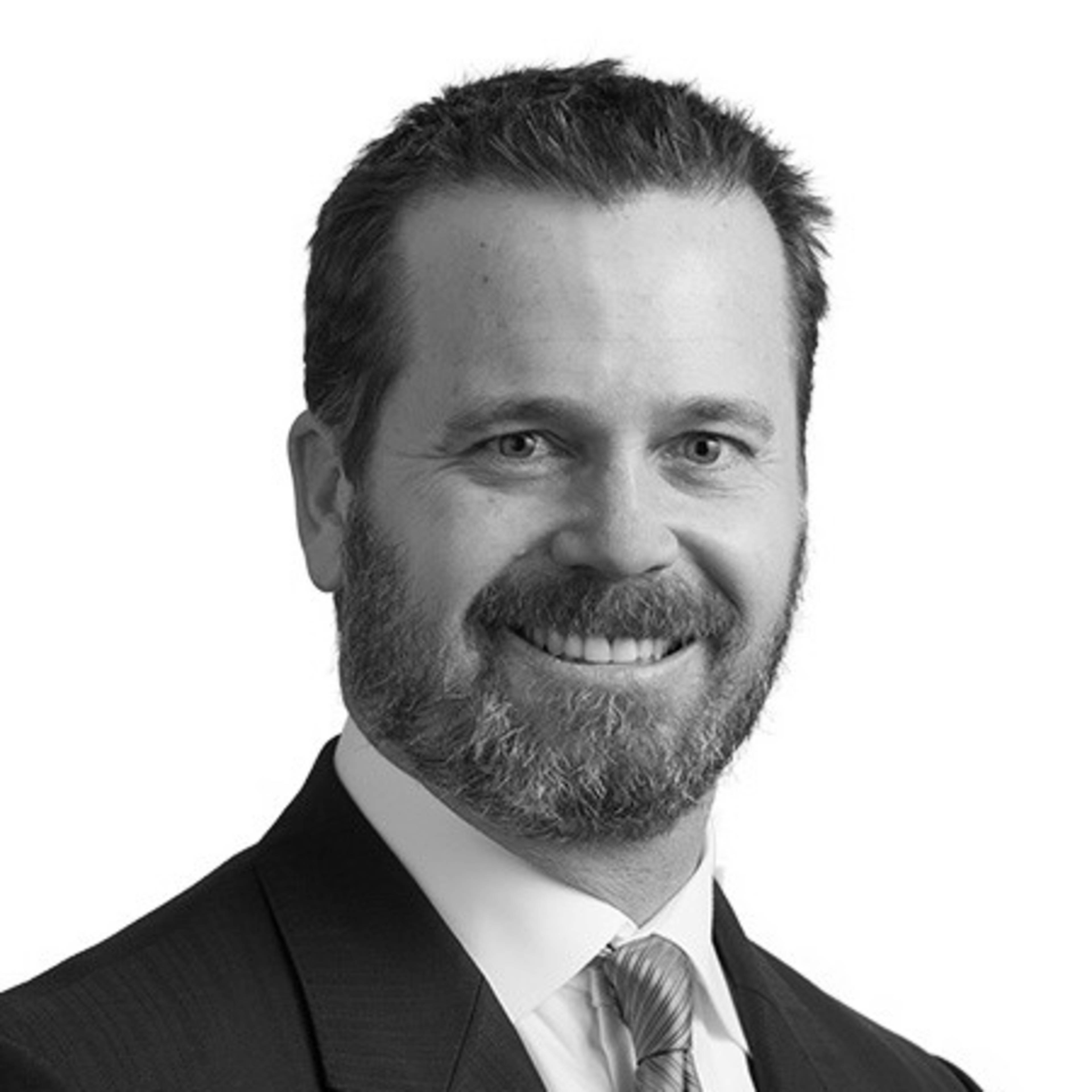 Earl Carroll Theatre, 6230 W Sunset Blvd JLL Properties US