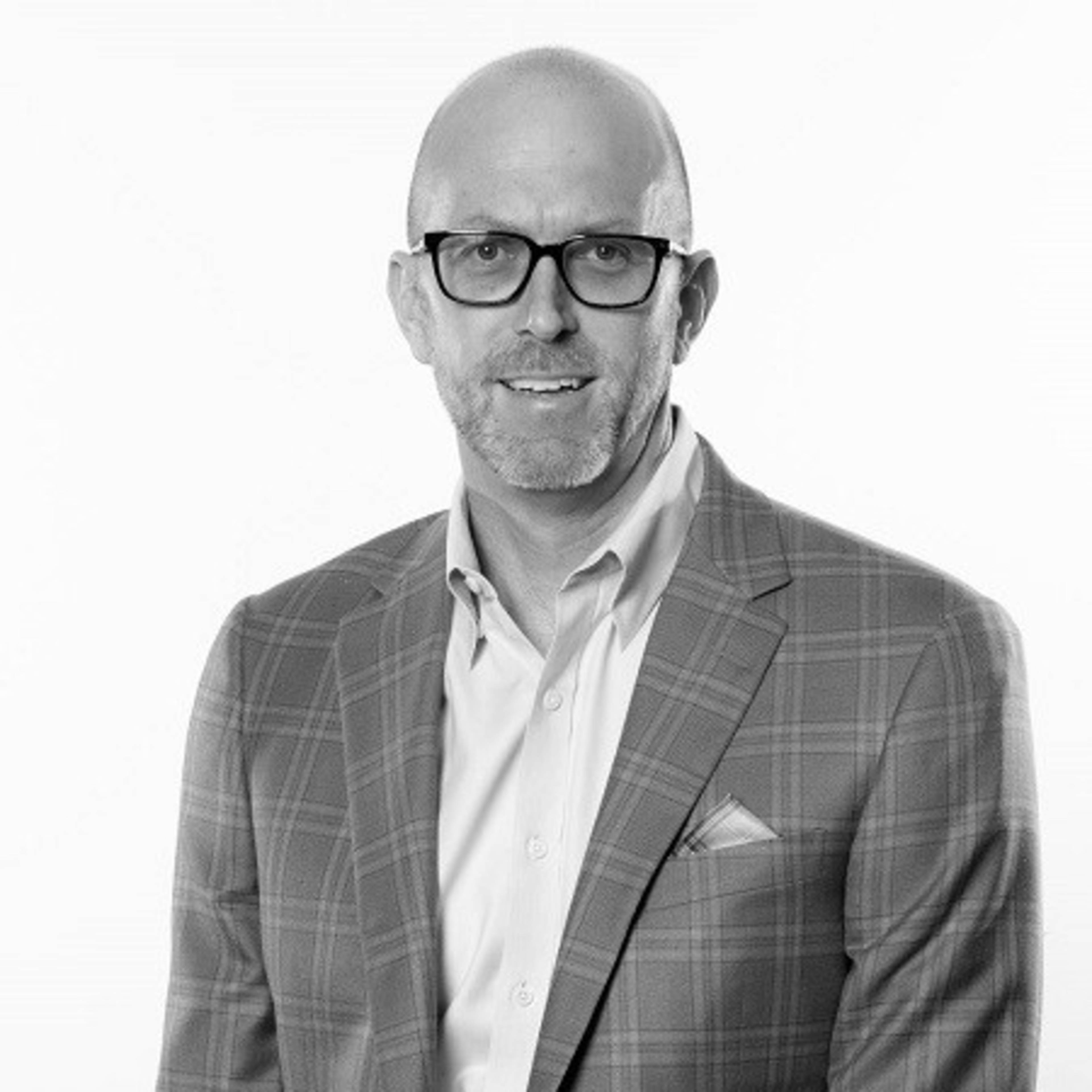 Bart Lammersen
