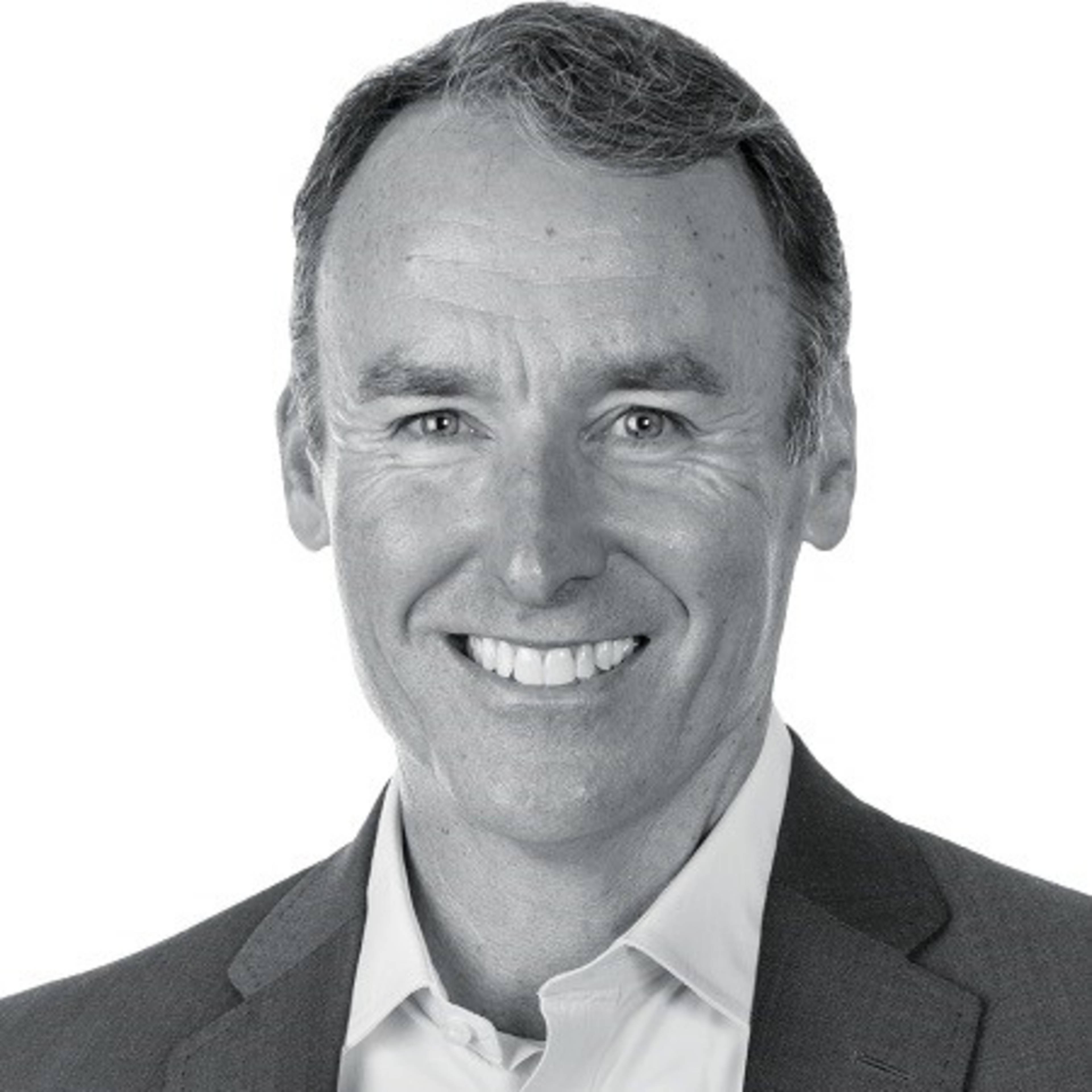Craig F. Killman