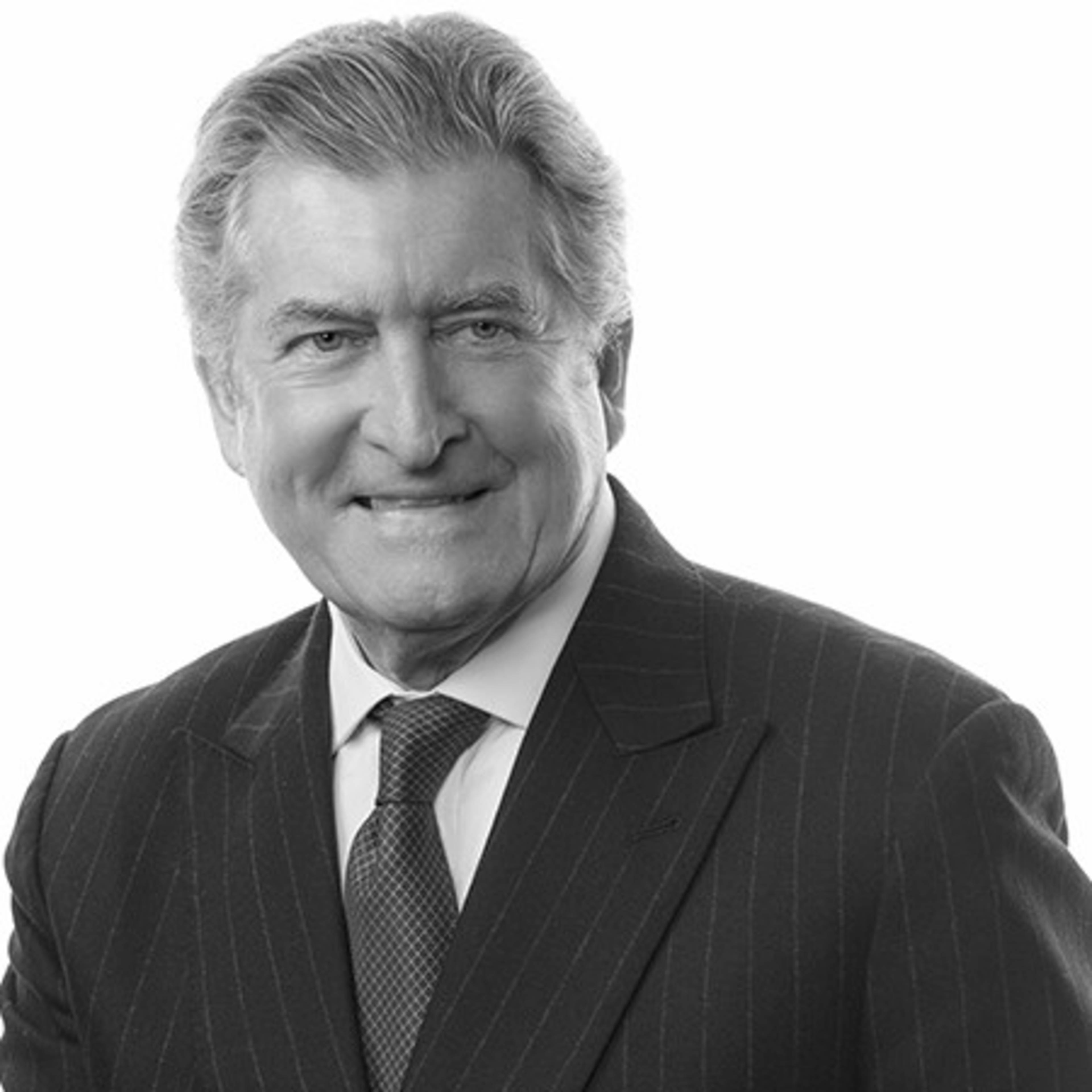 Dan J. Flynn