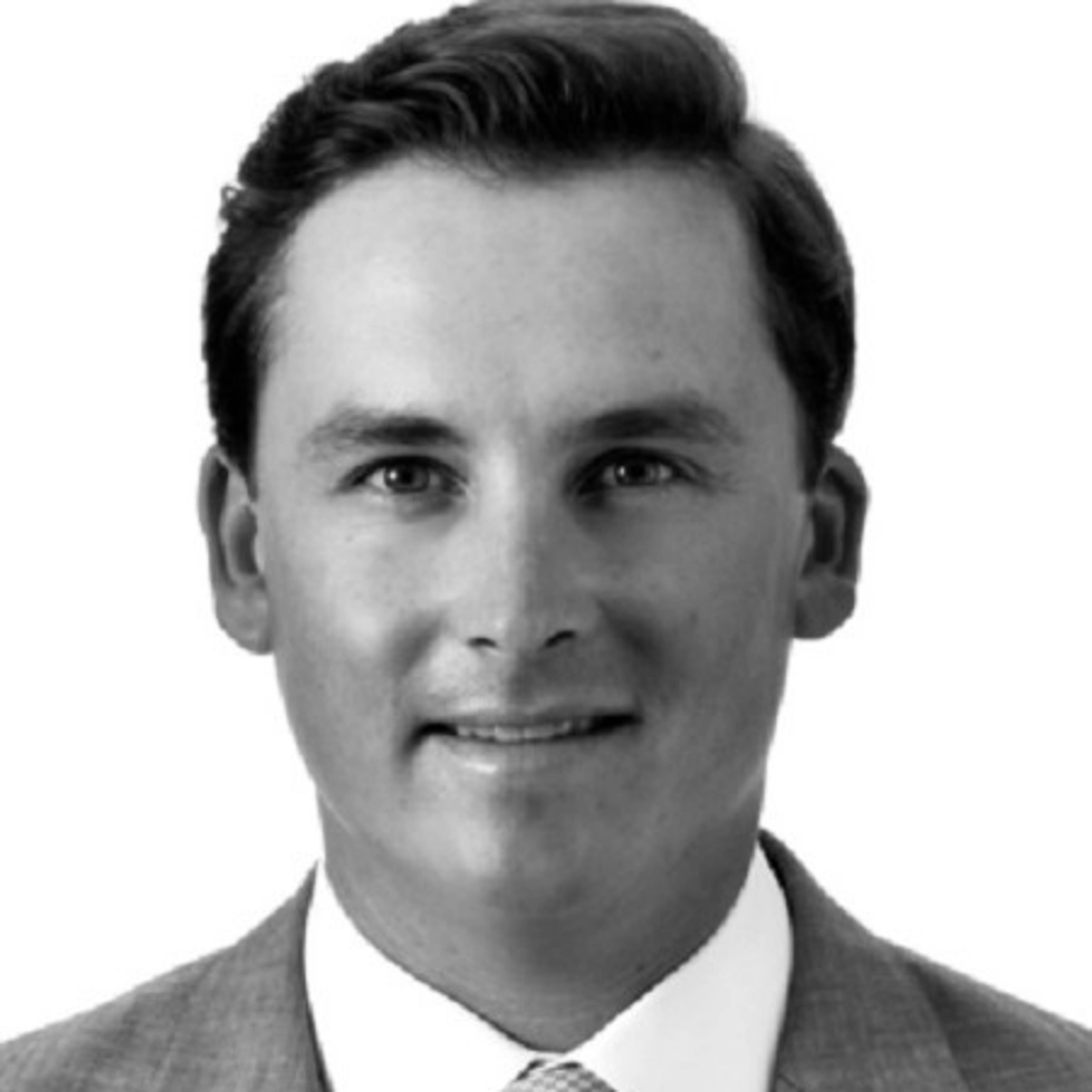 Danny Reaume