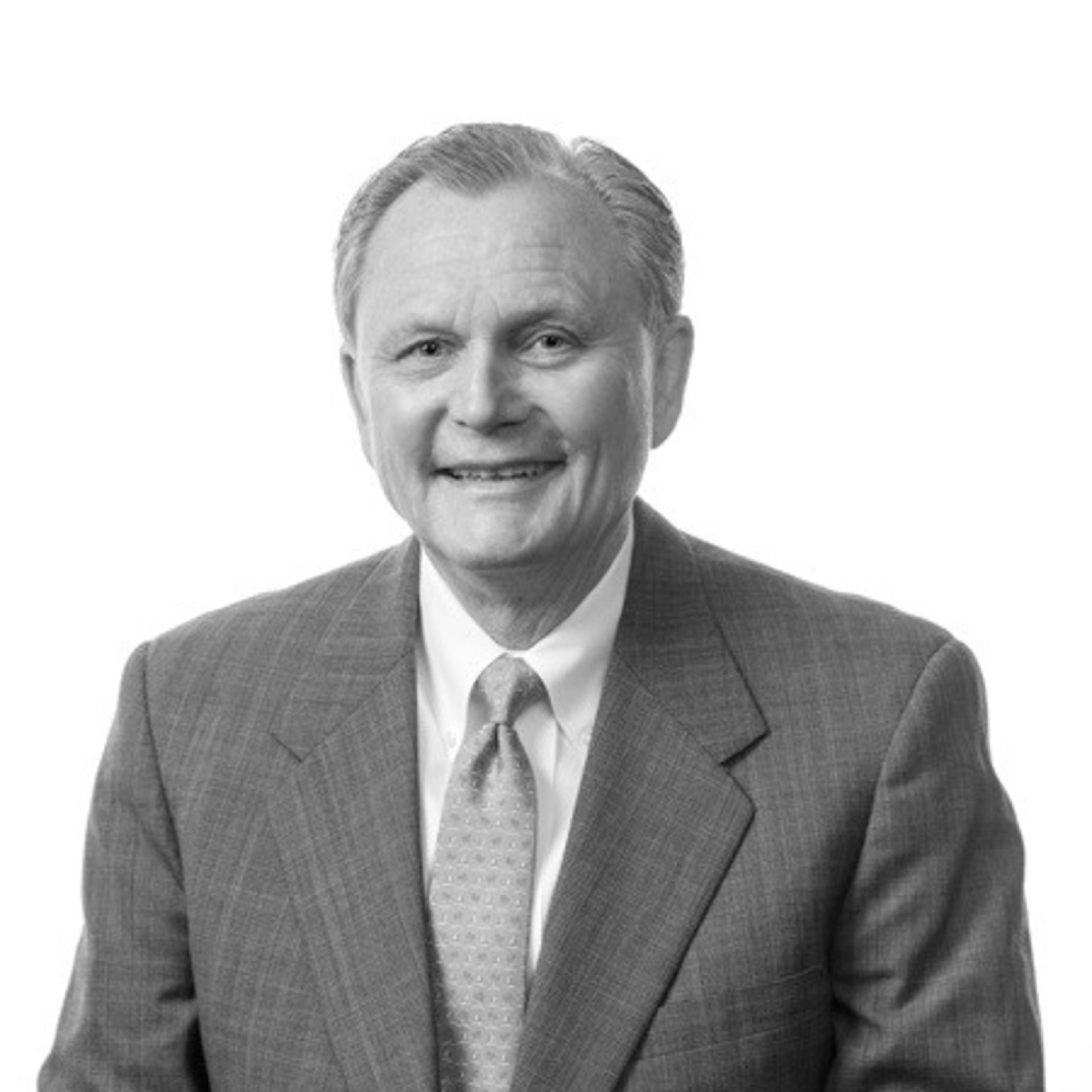 Edward Tonnessen
