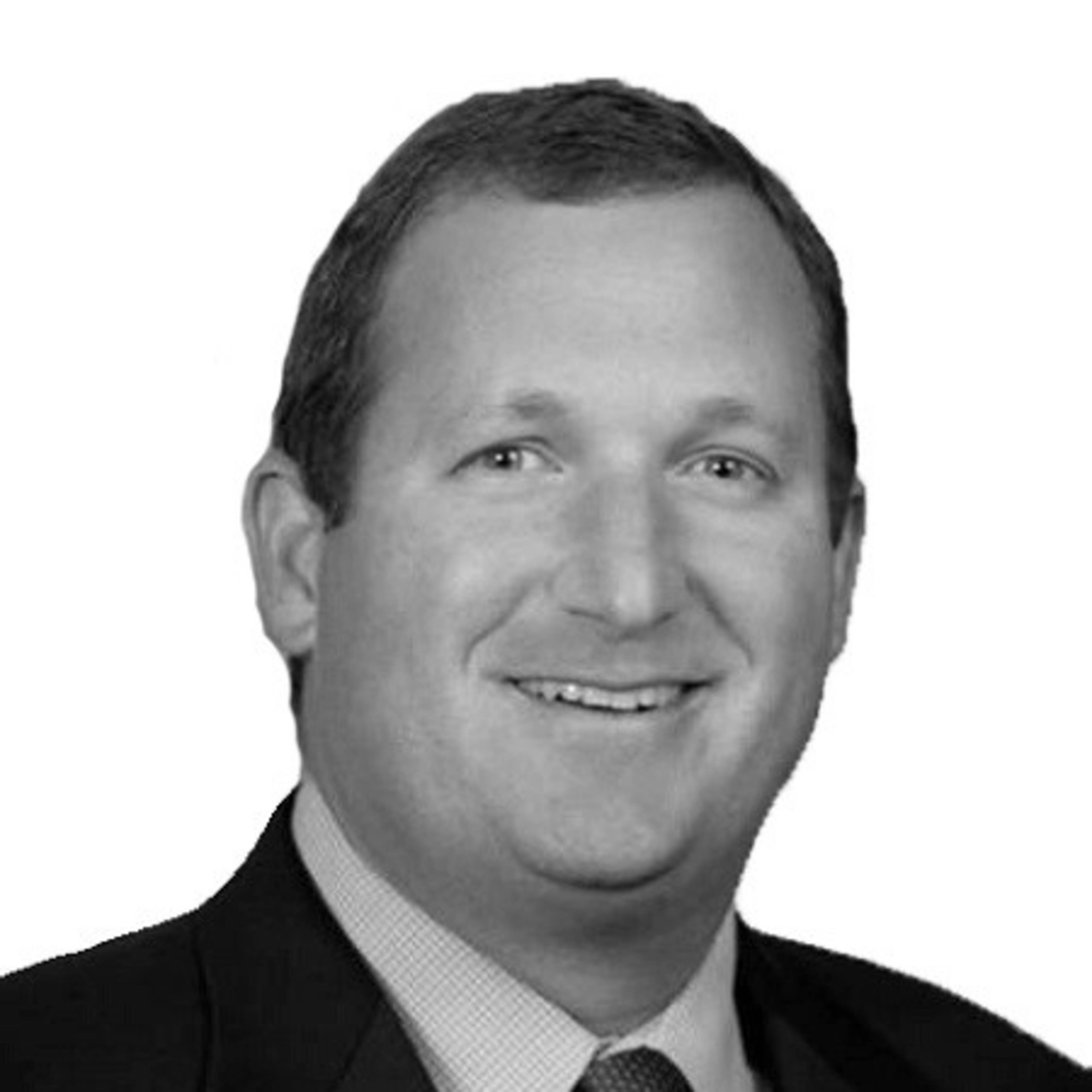 W. Jason Webb