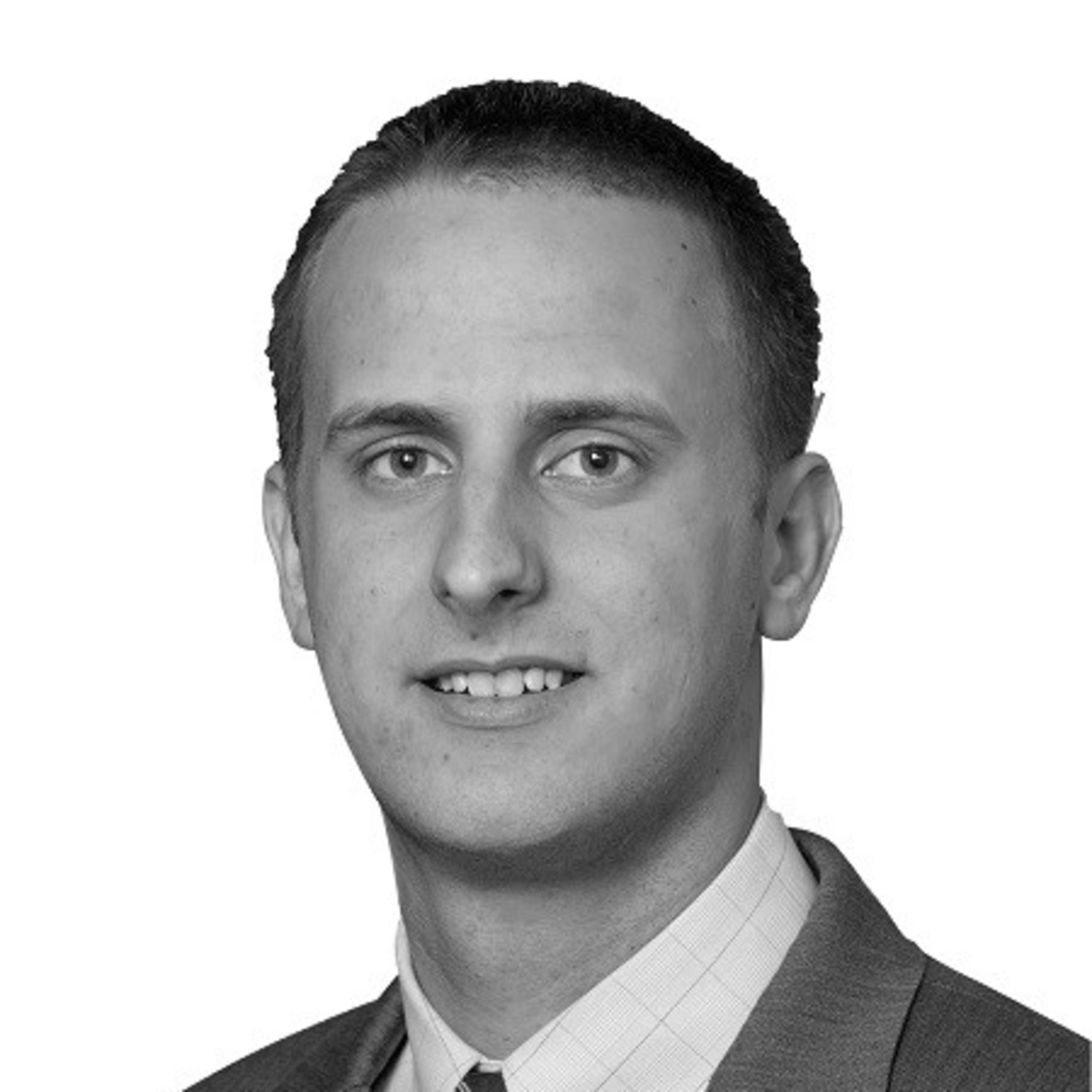 Jeff Lockard