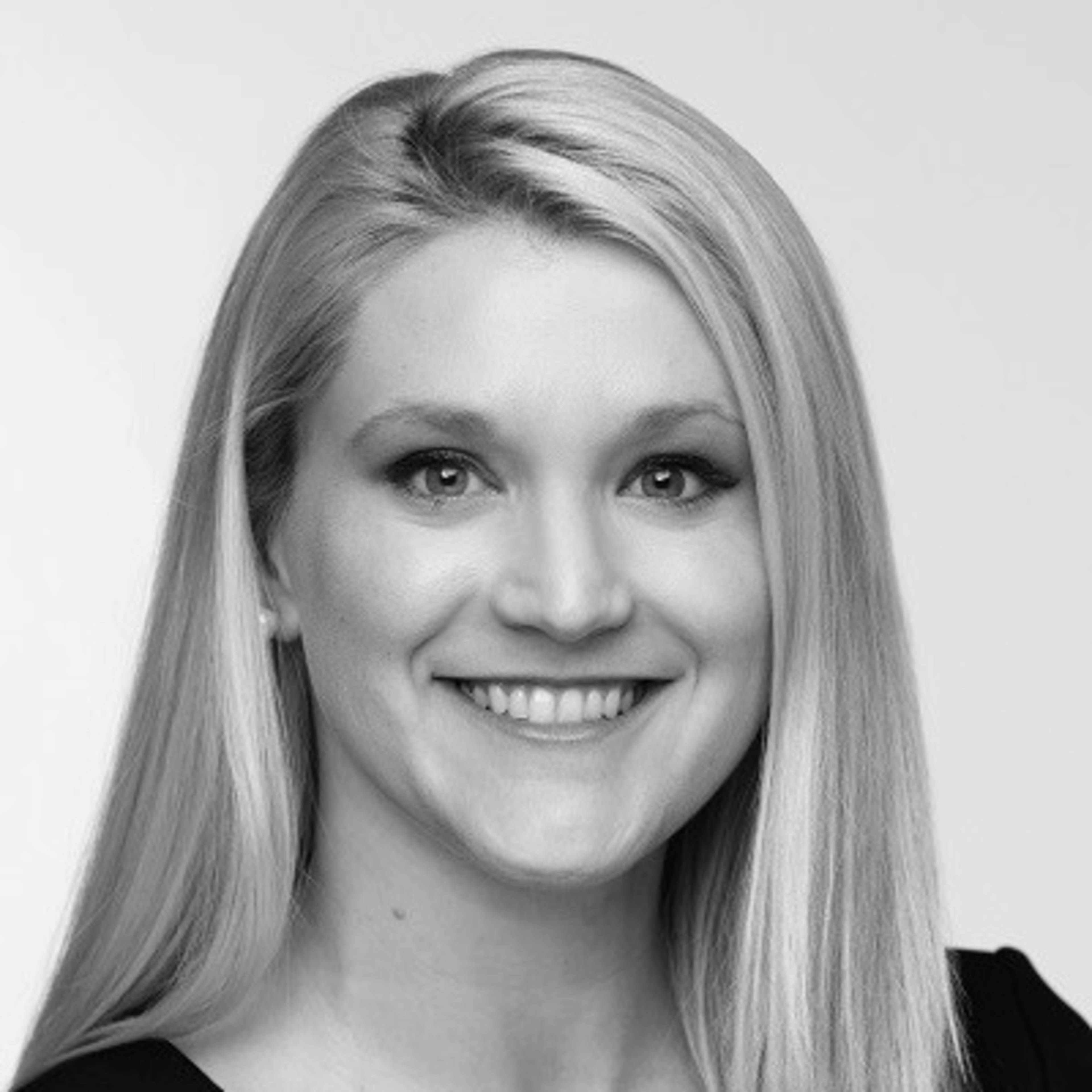 Lauren Halstedt