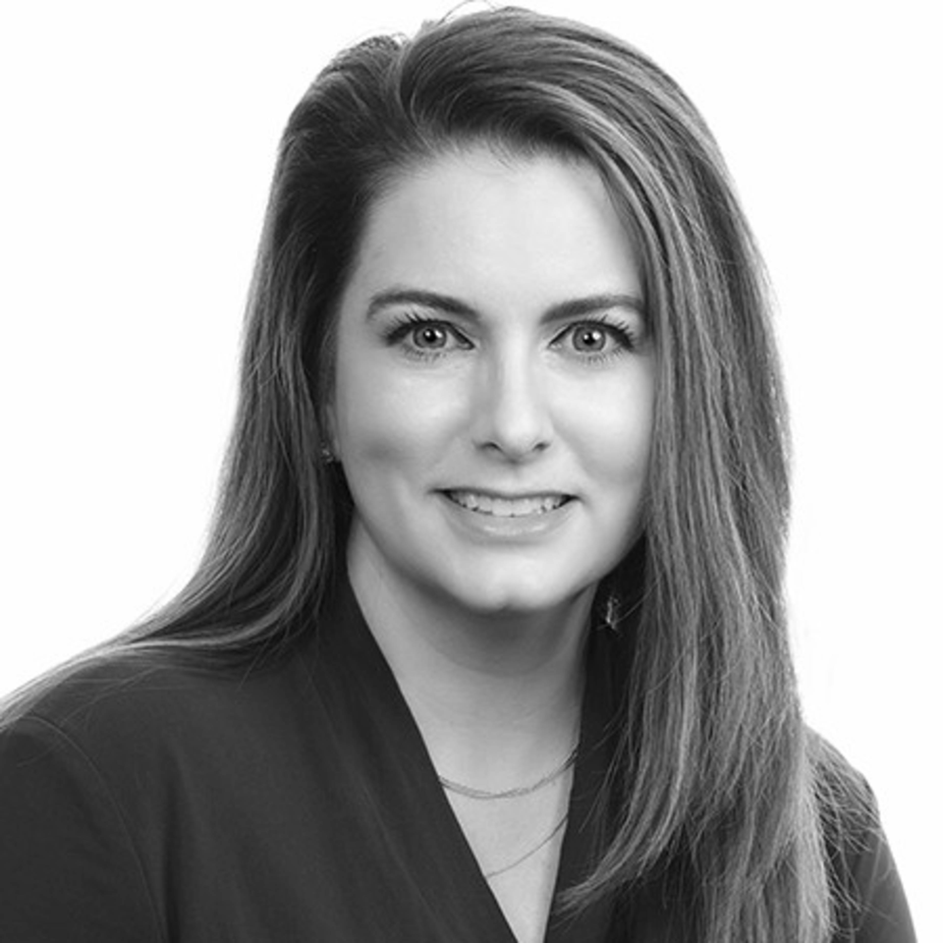 Marianne Dugan
