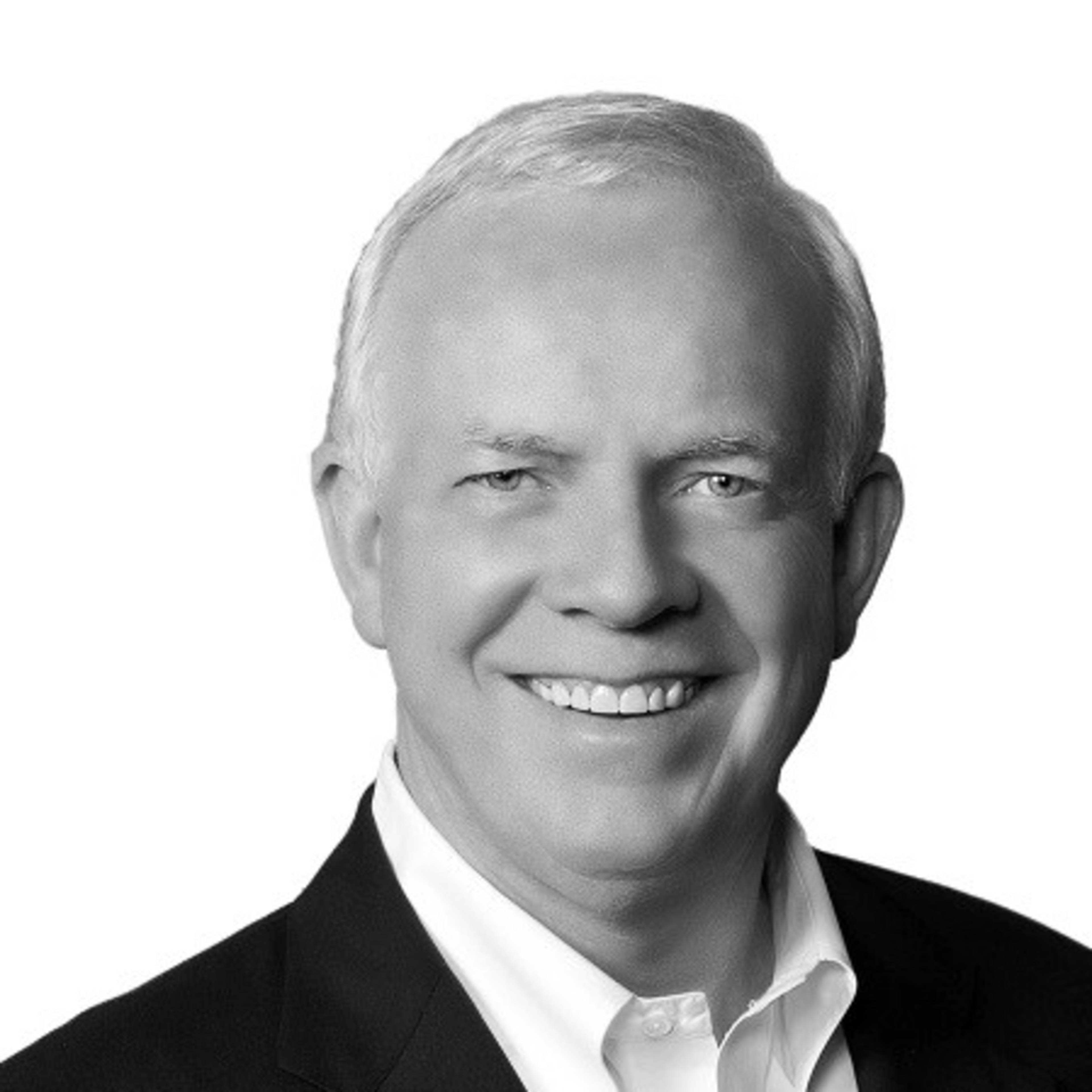 Mark Newman