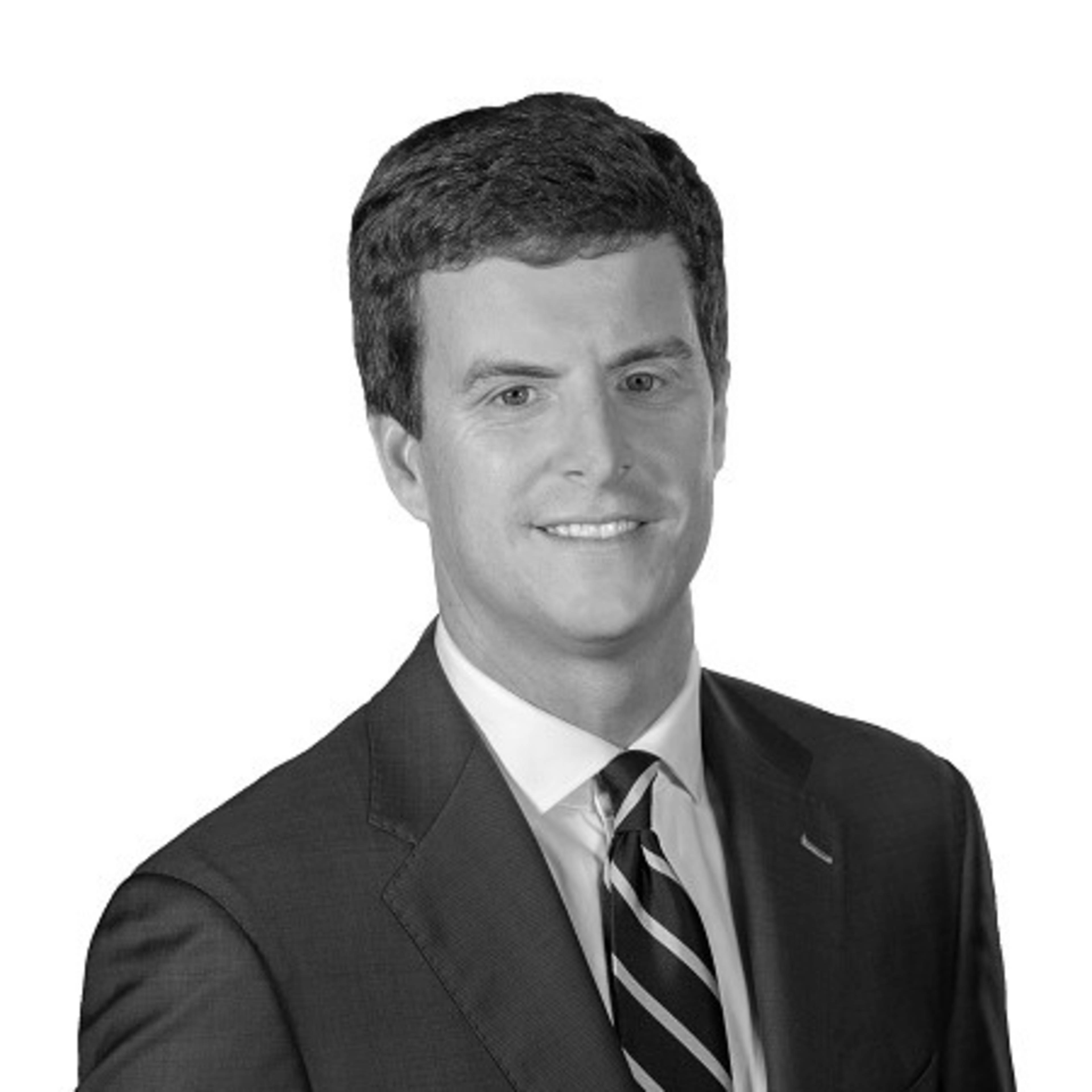 Matt Winters