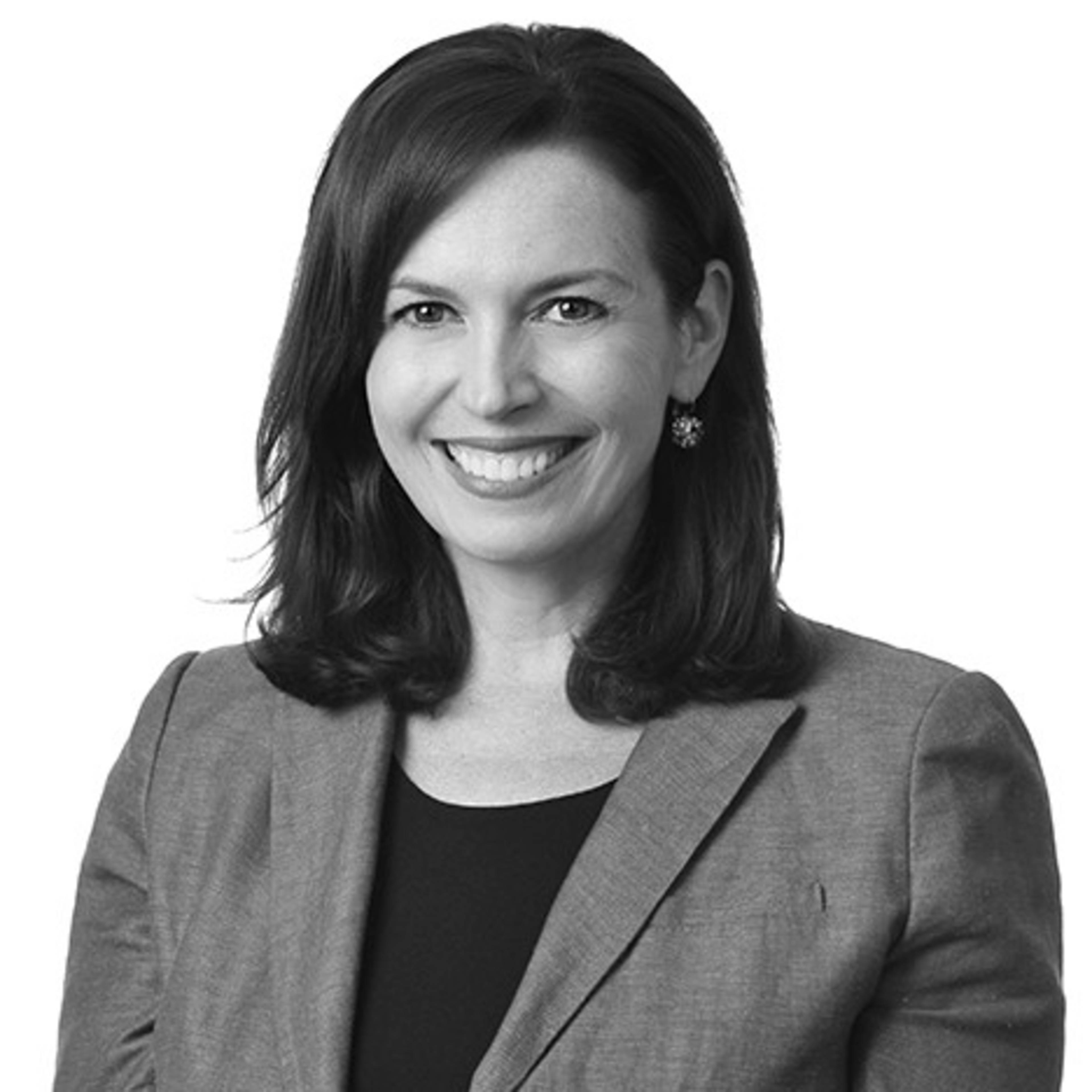 Nicole Mihalka
