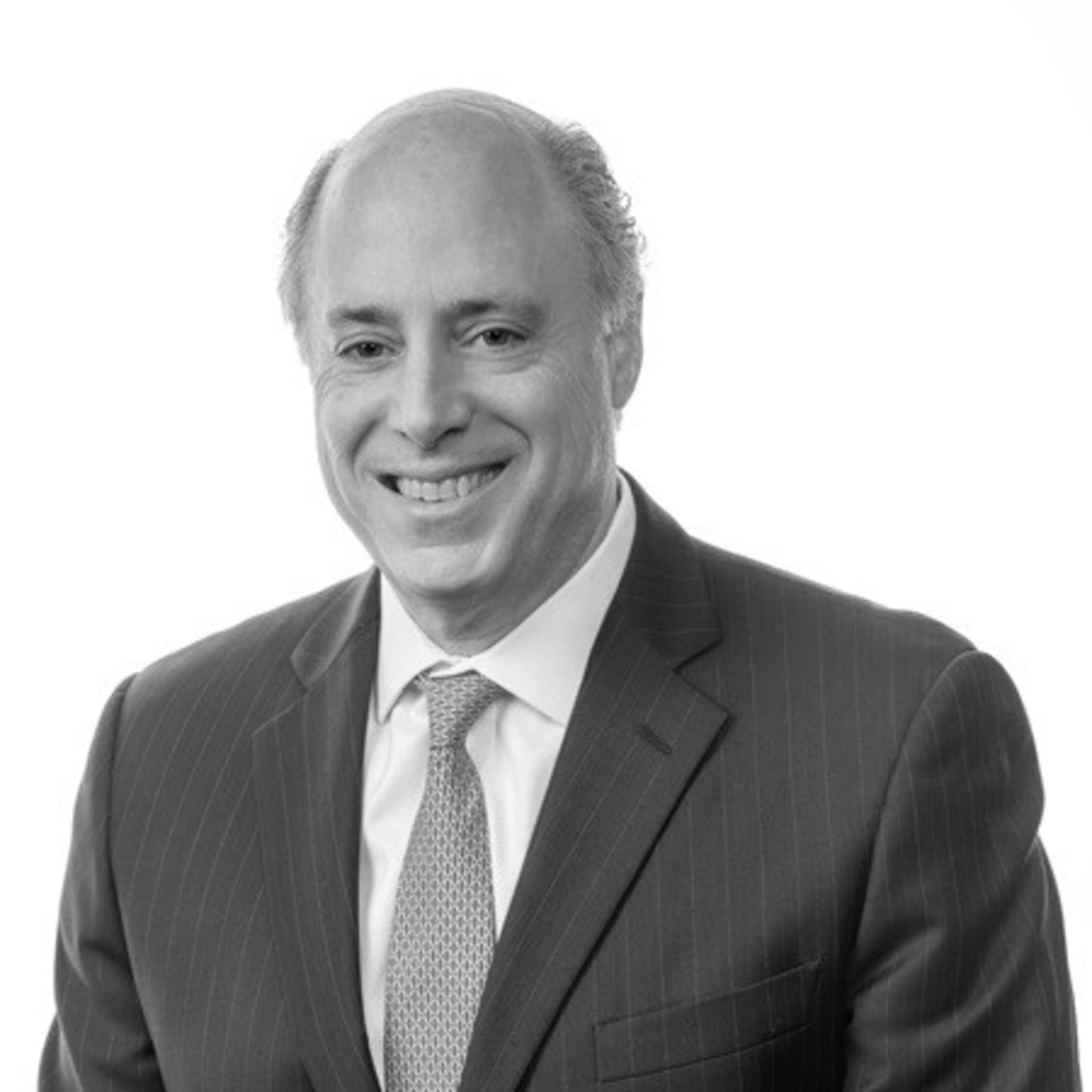 Rick Rosencrans