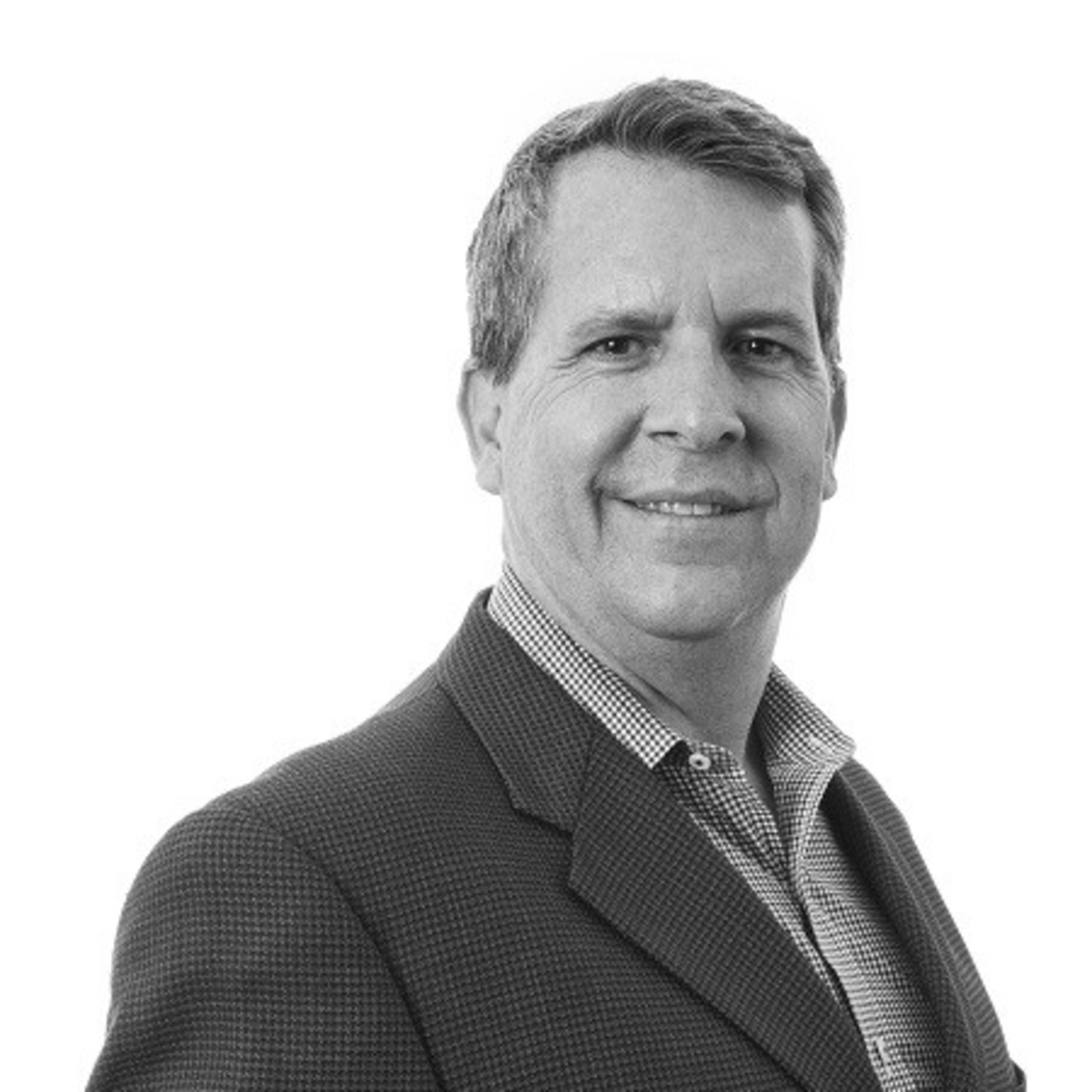 Robert Vance