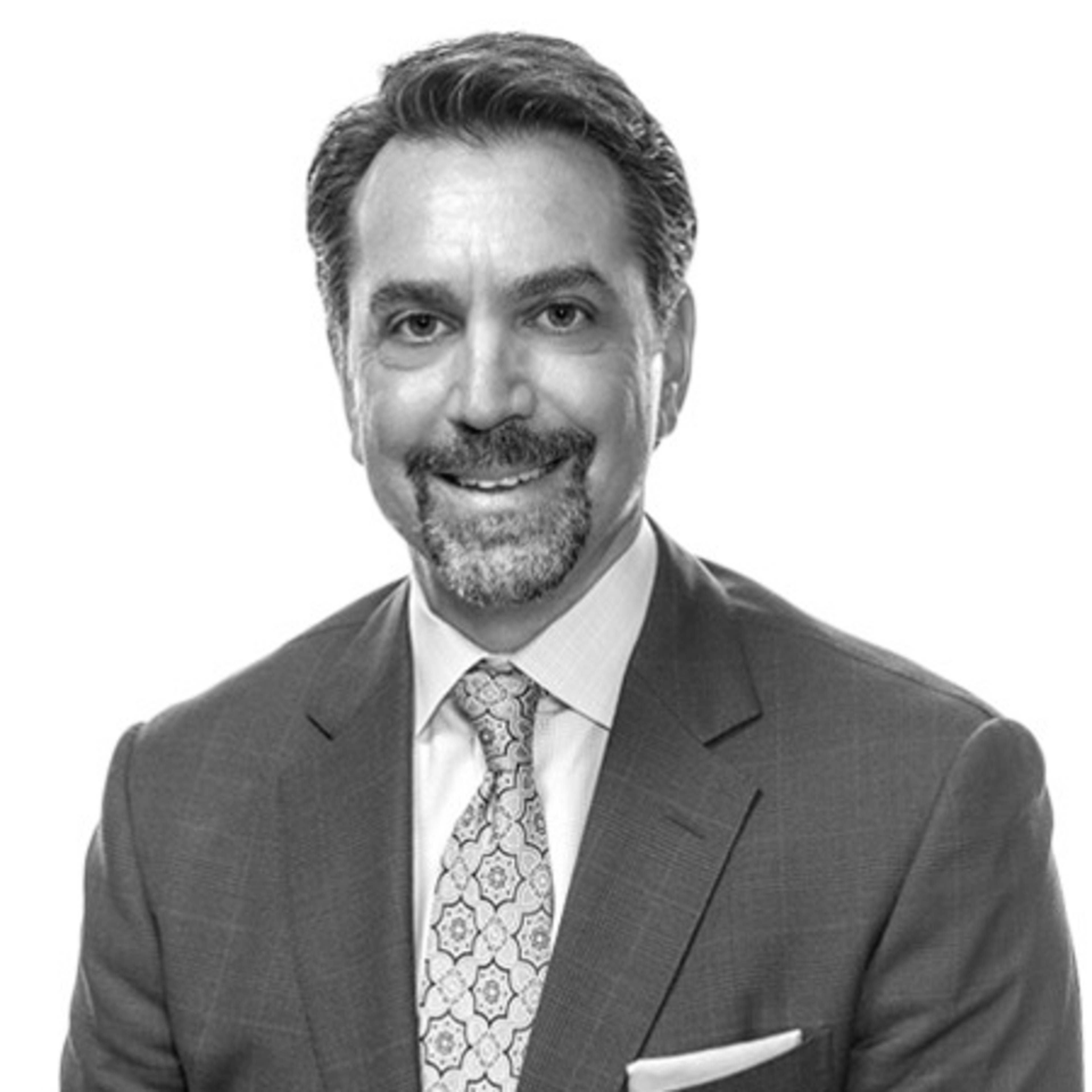 Thomas Romano