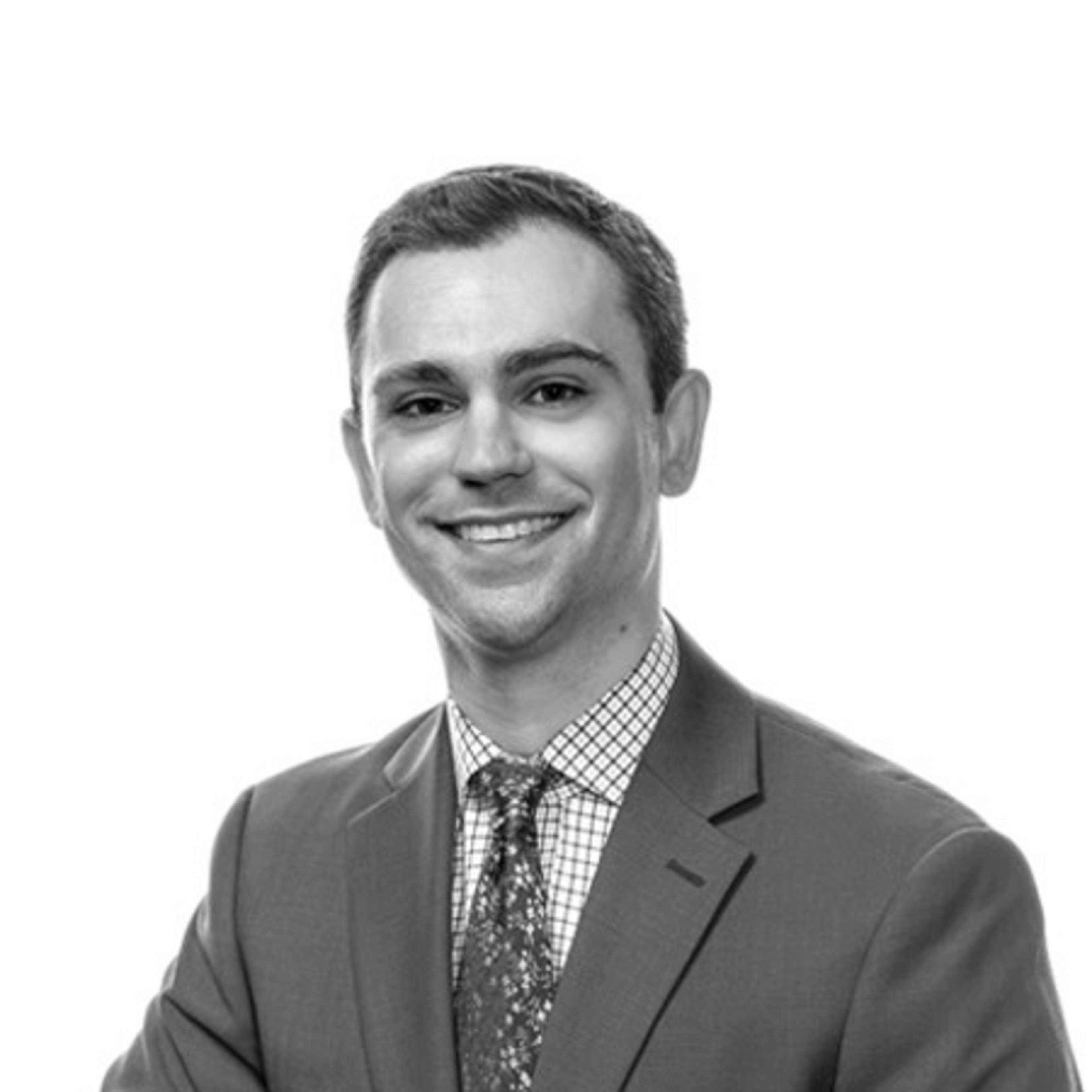 TJ Romano