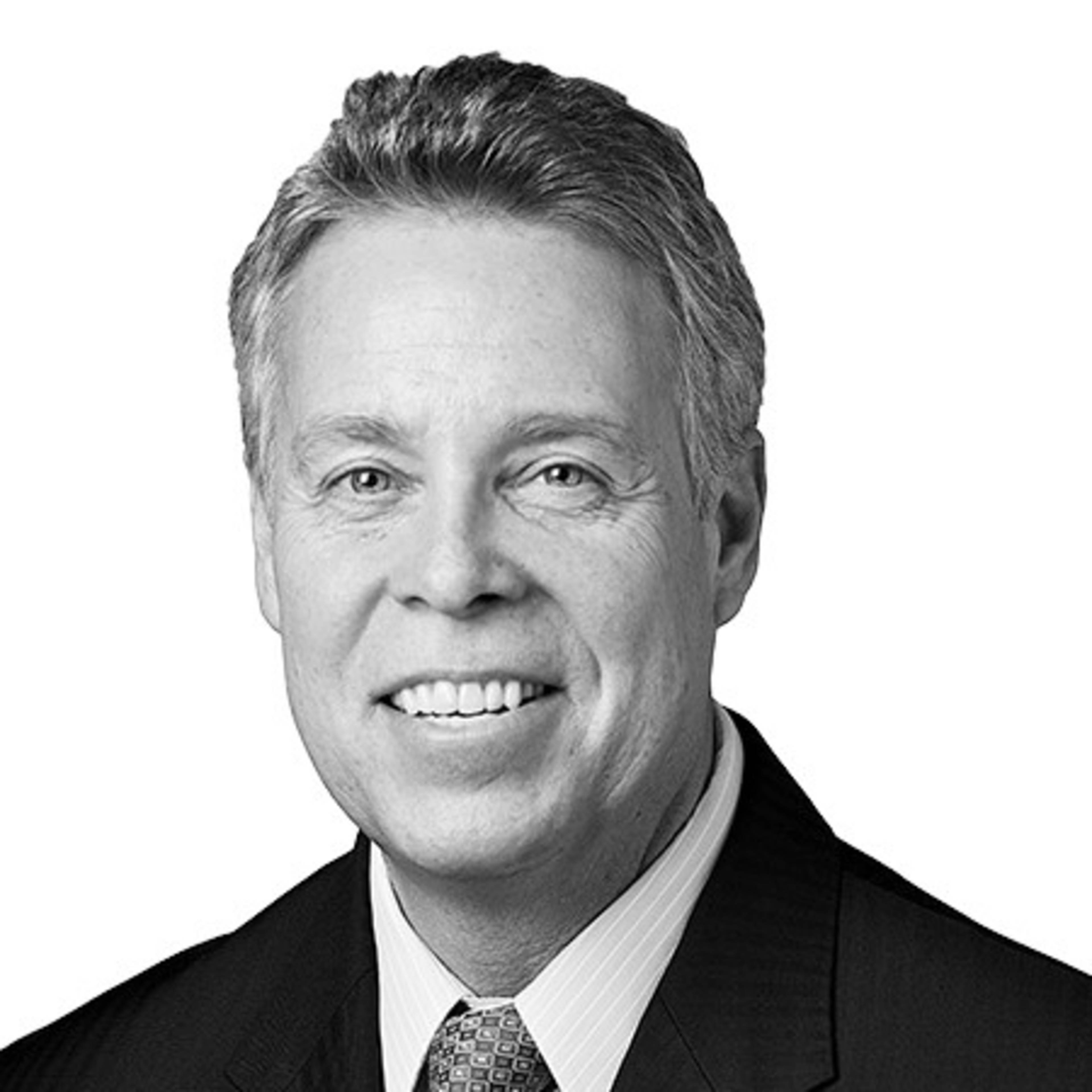 Tom Lepry