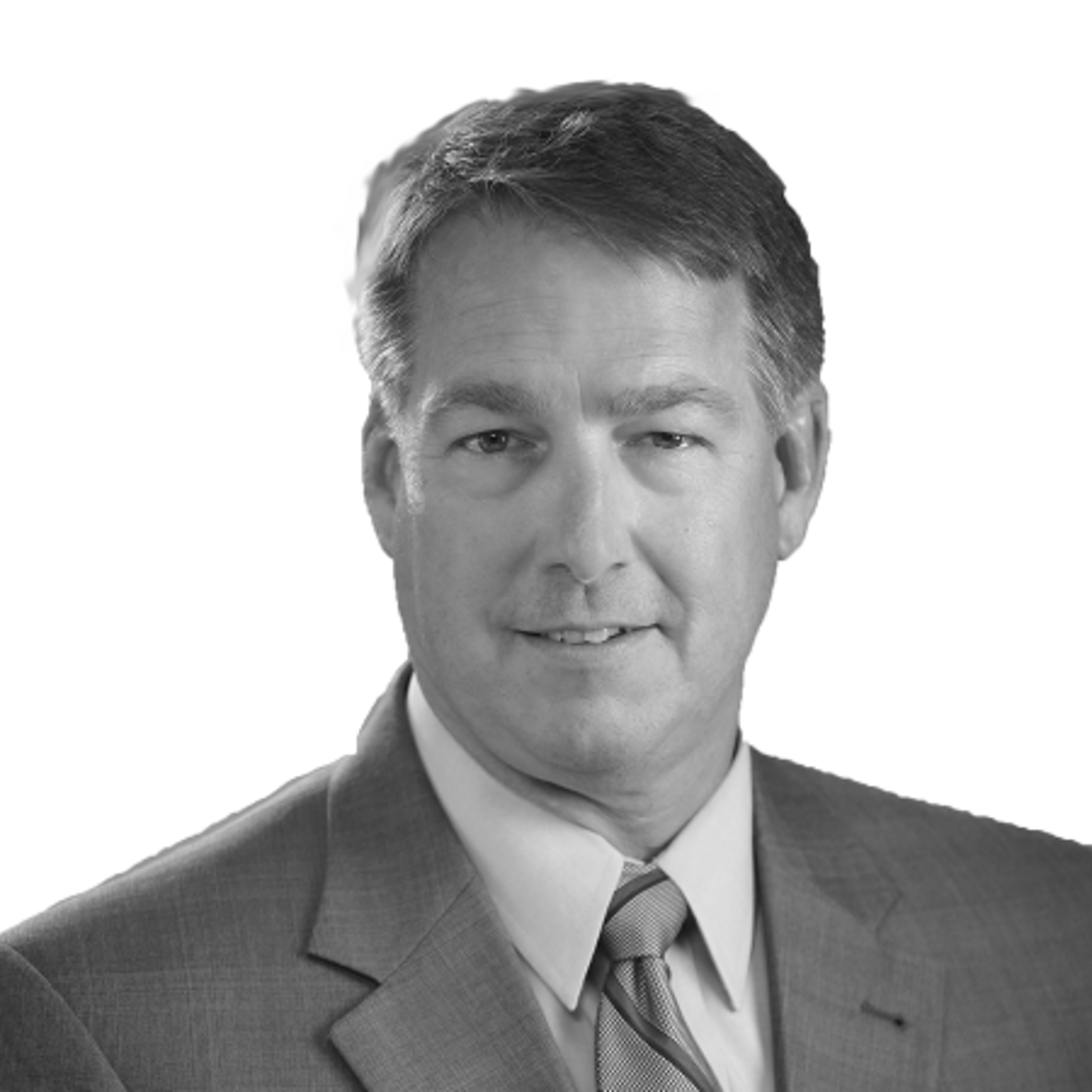 Dan Pollard
