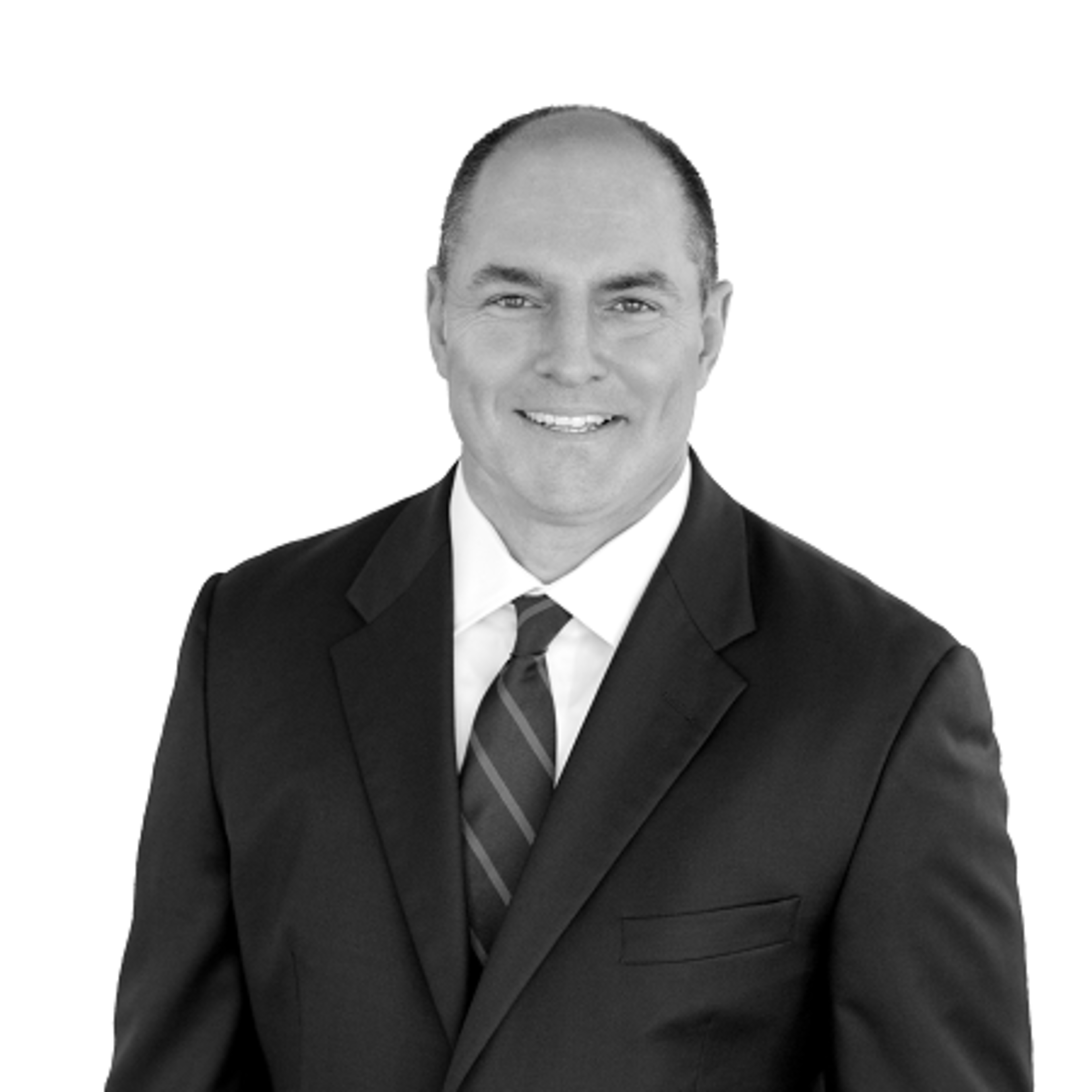 Mike Zimmerman