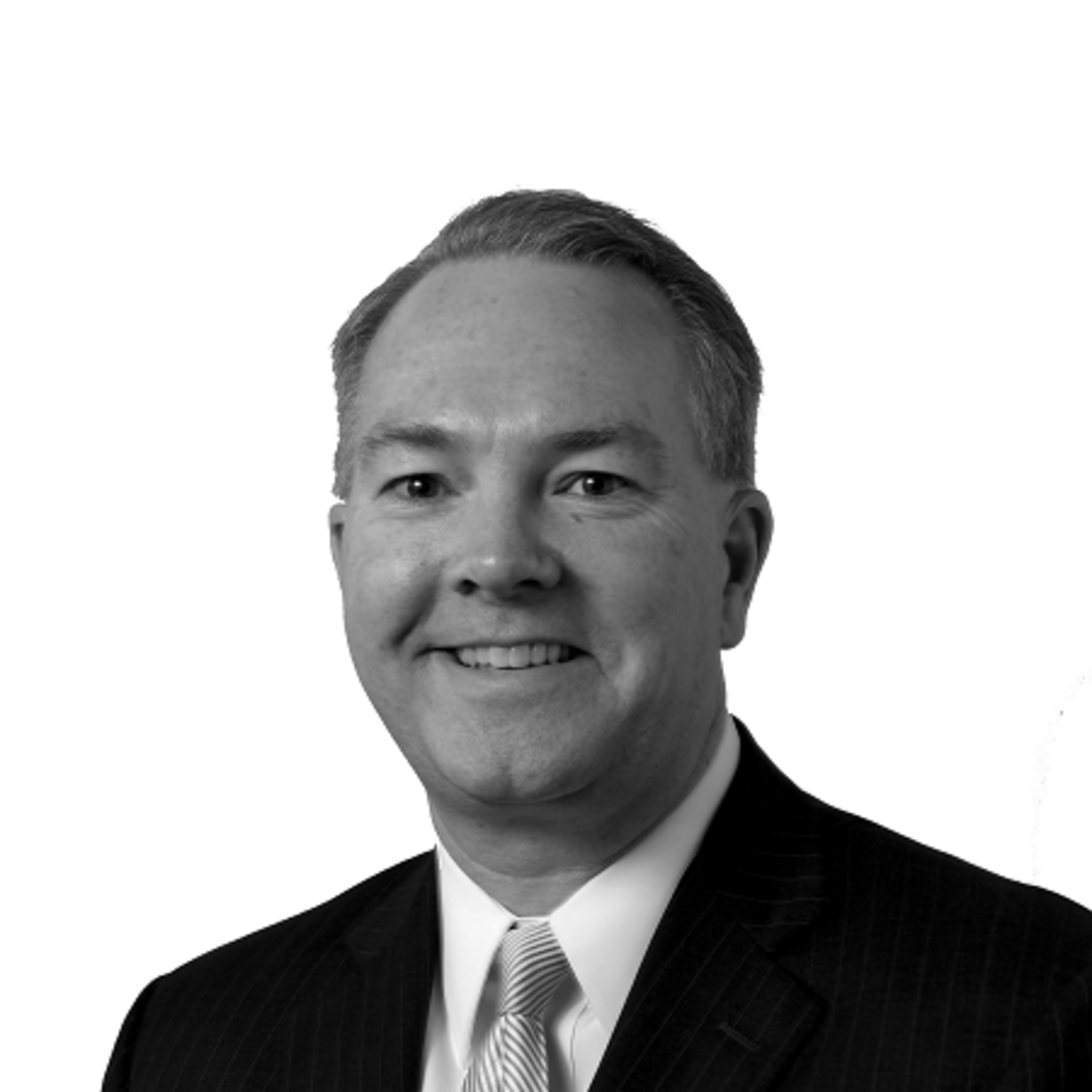 Rick Ashton