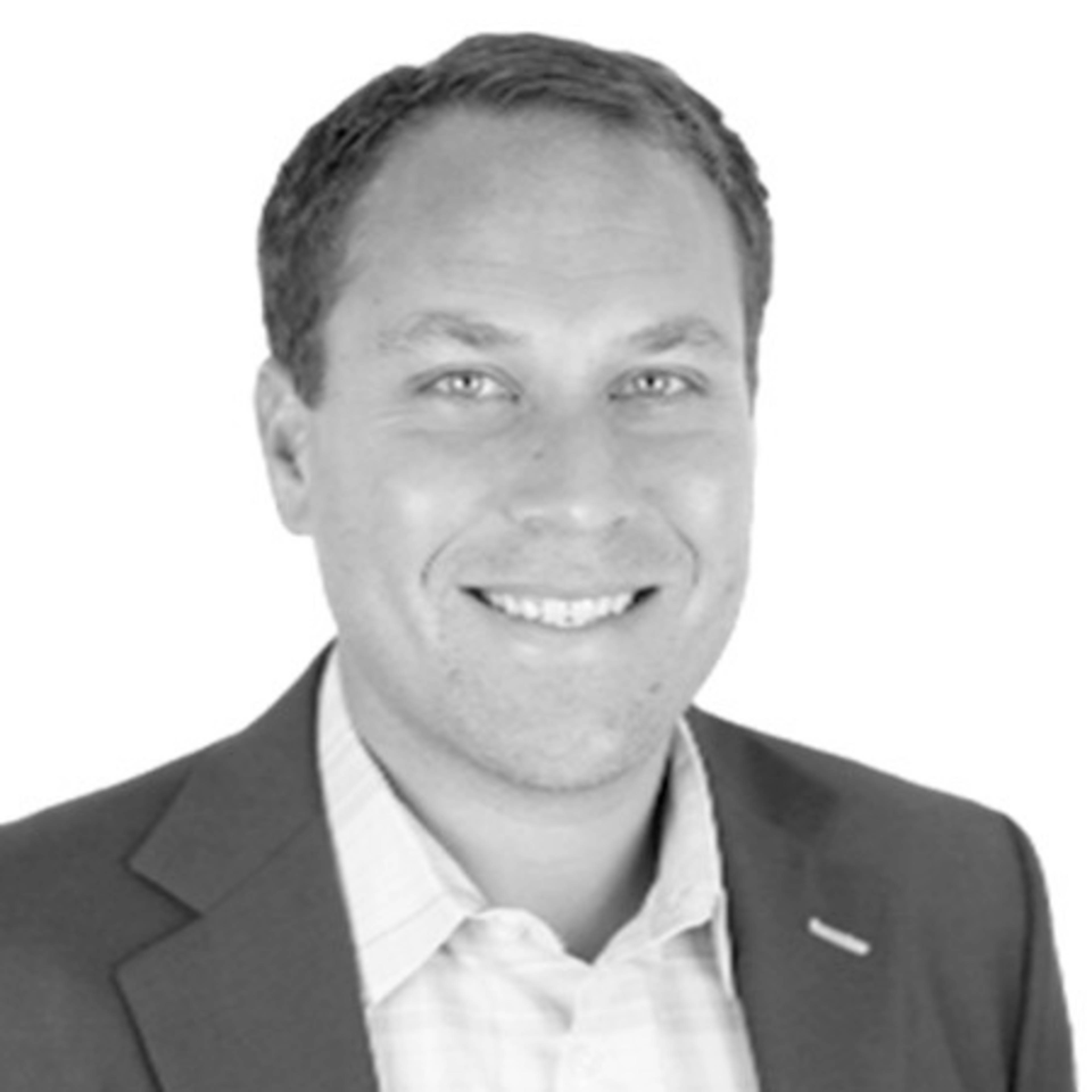 Brian Buschuk
