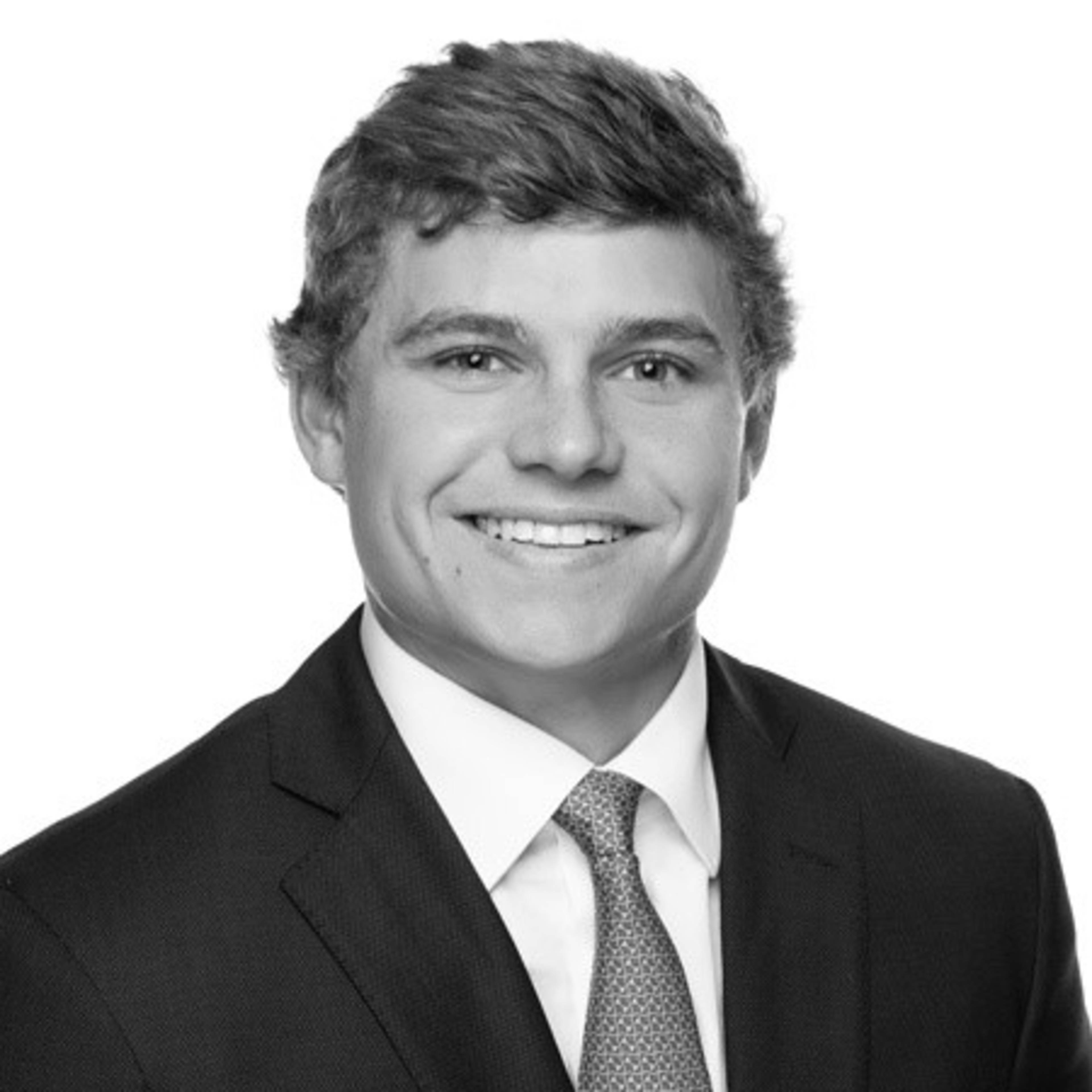 Reese Bowles