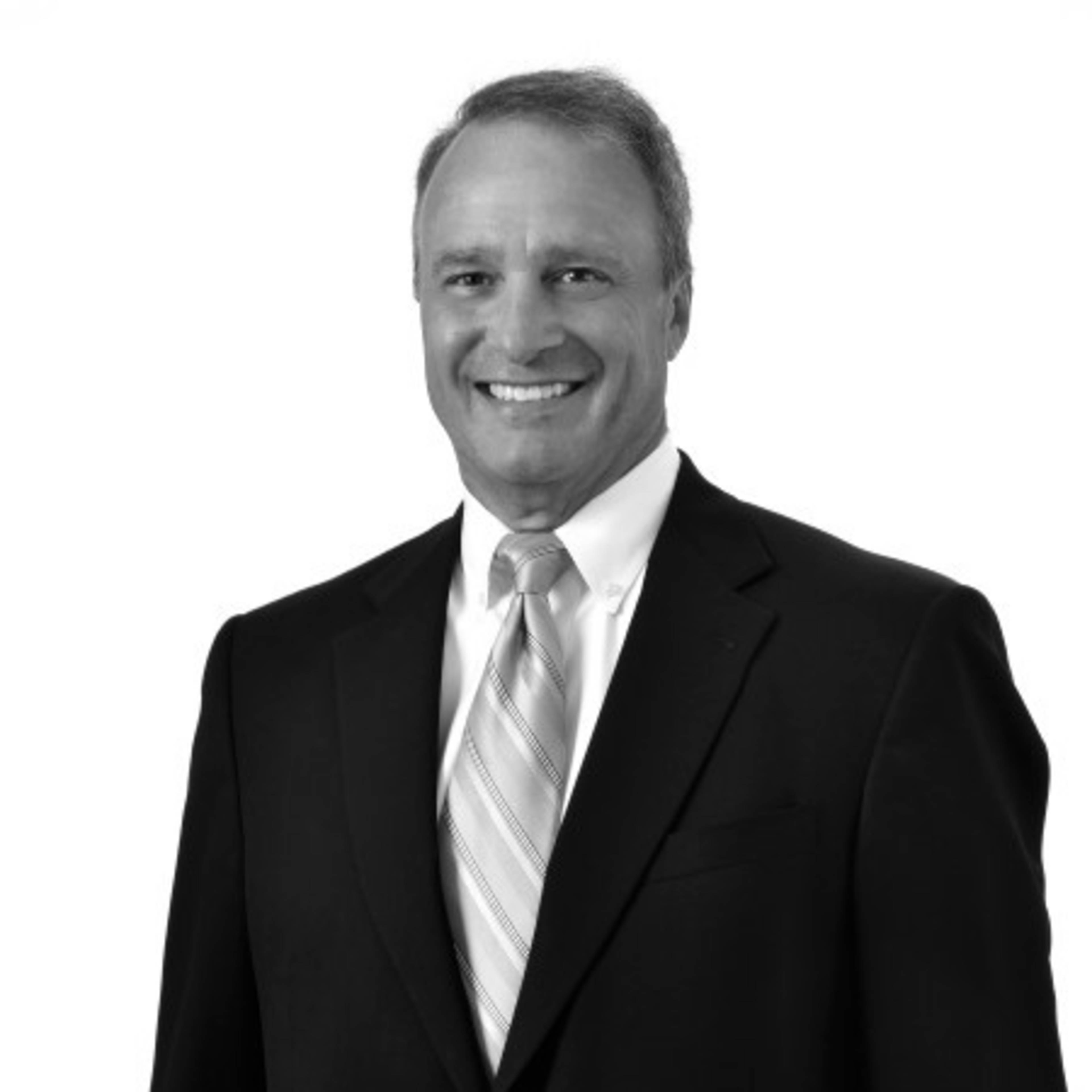 Brad Koehler
