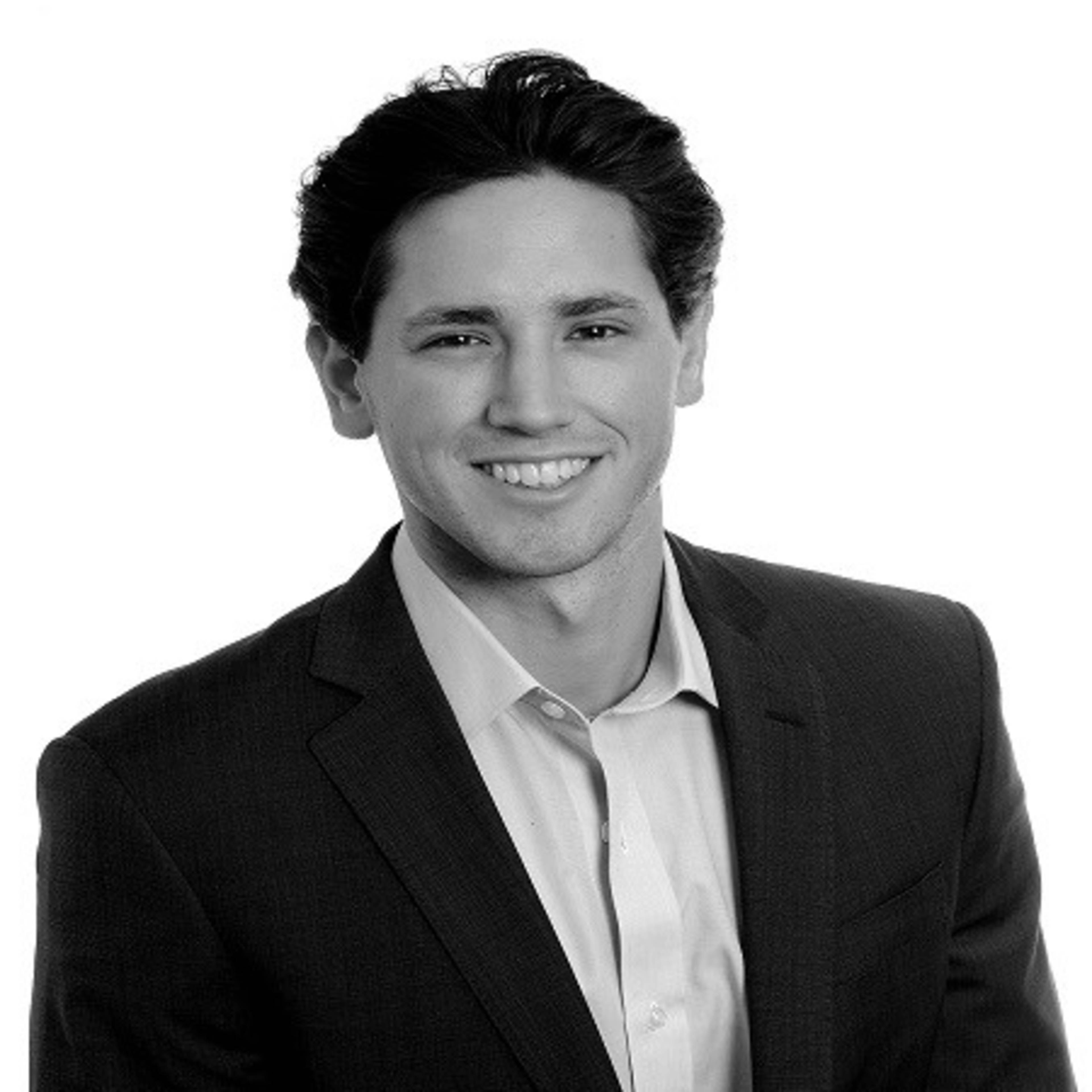 John Roskos