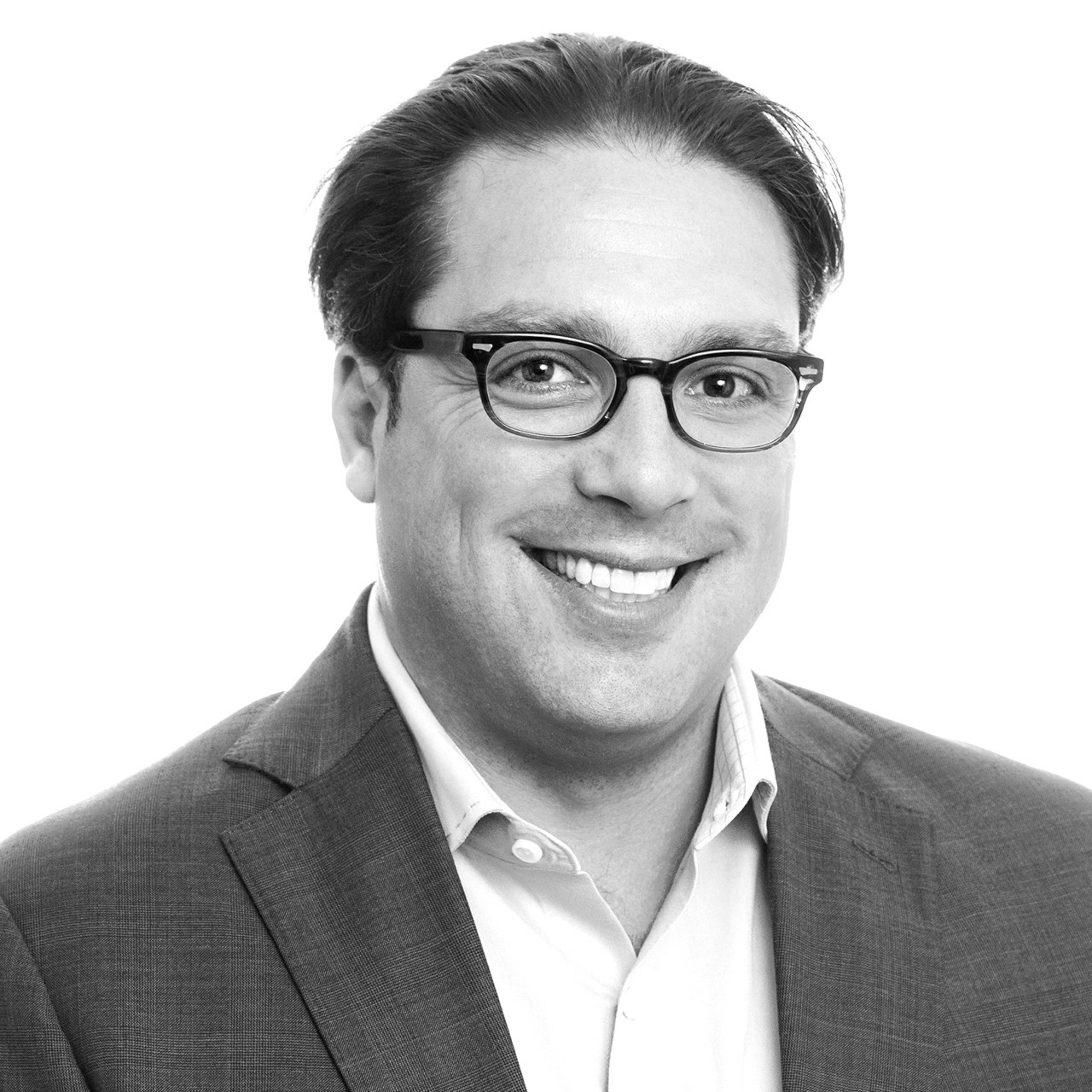 500506 Seventh, 500506 7th Ave JLL Properties US