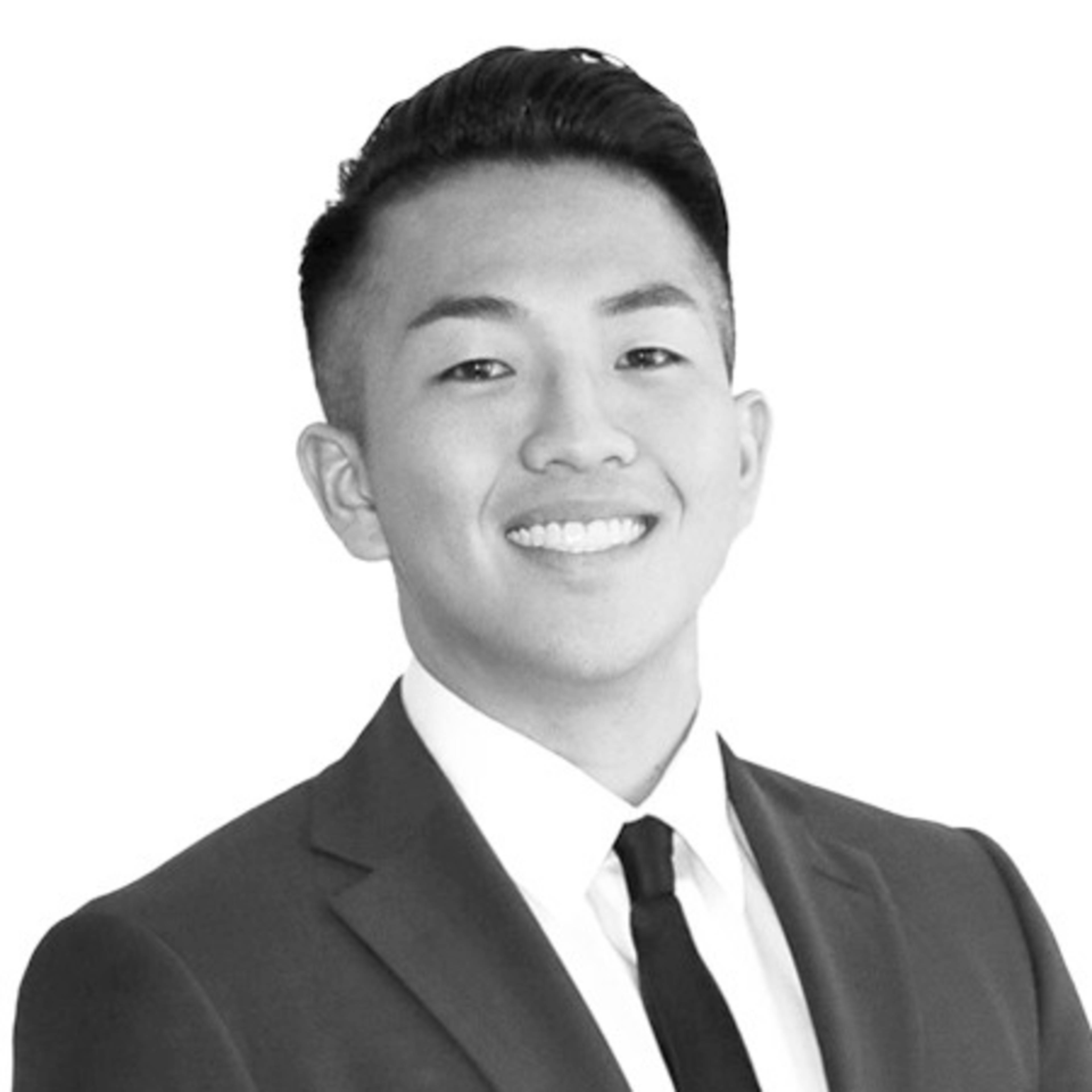 Justin Choi