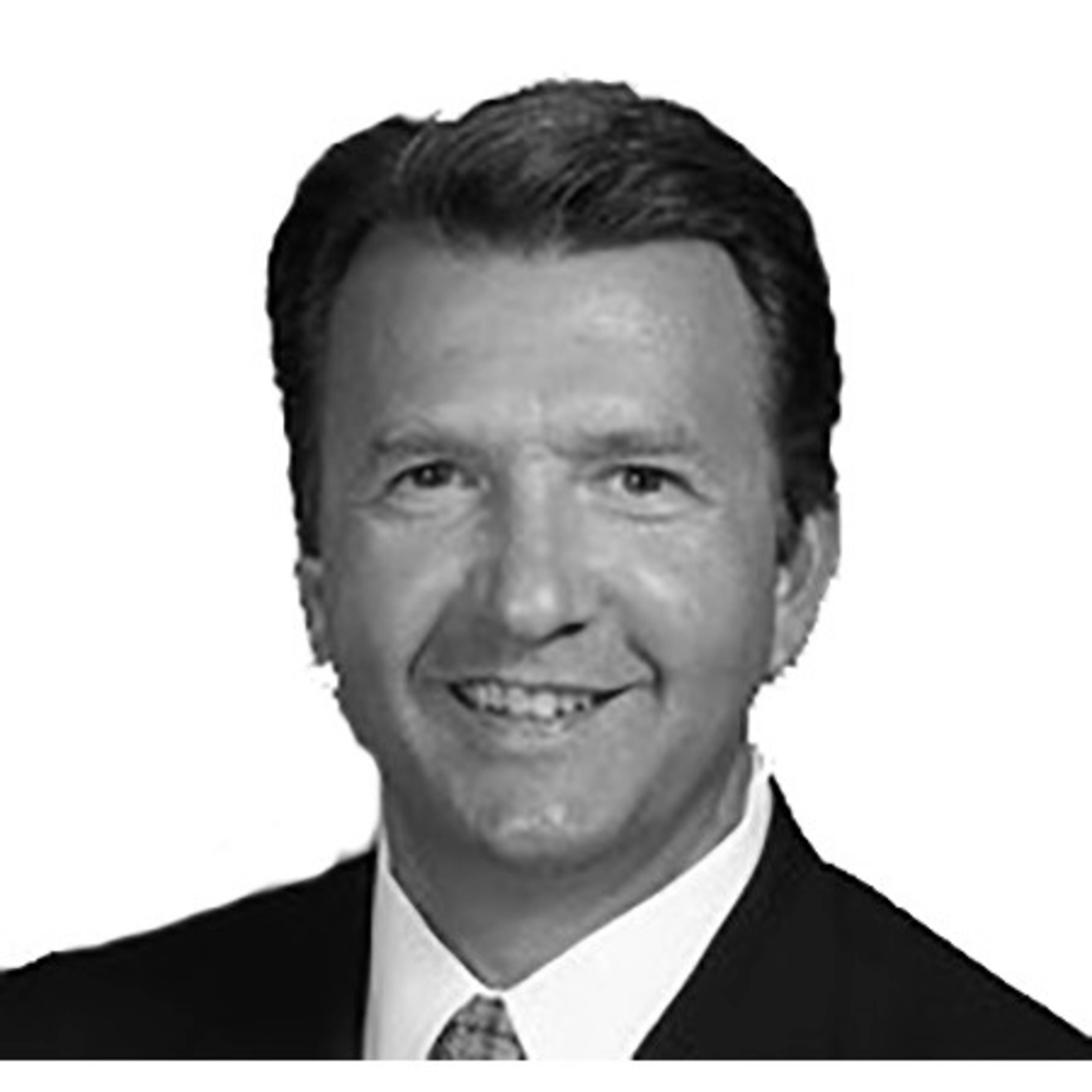 John Linell