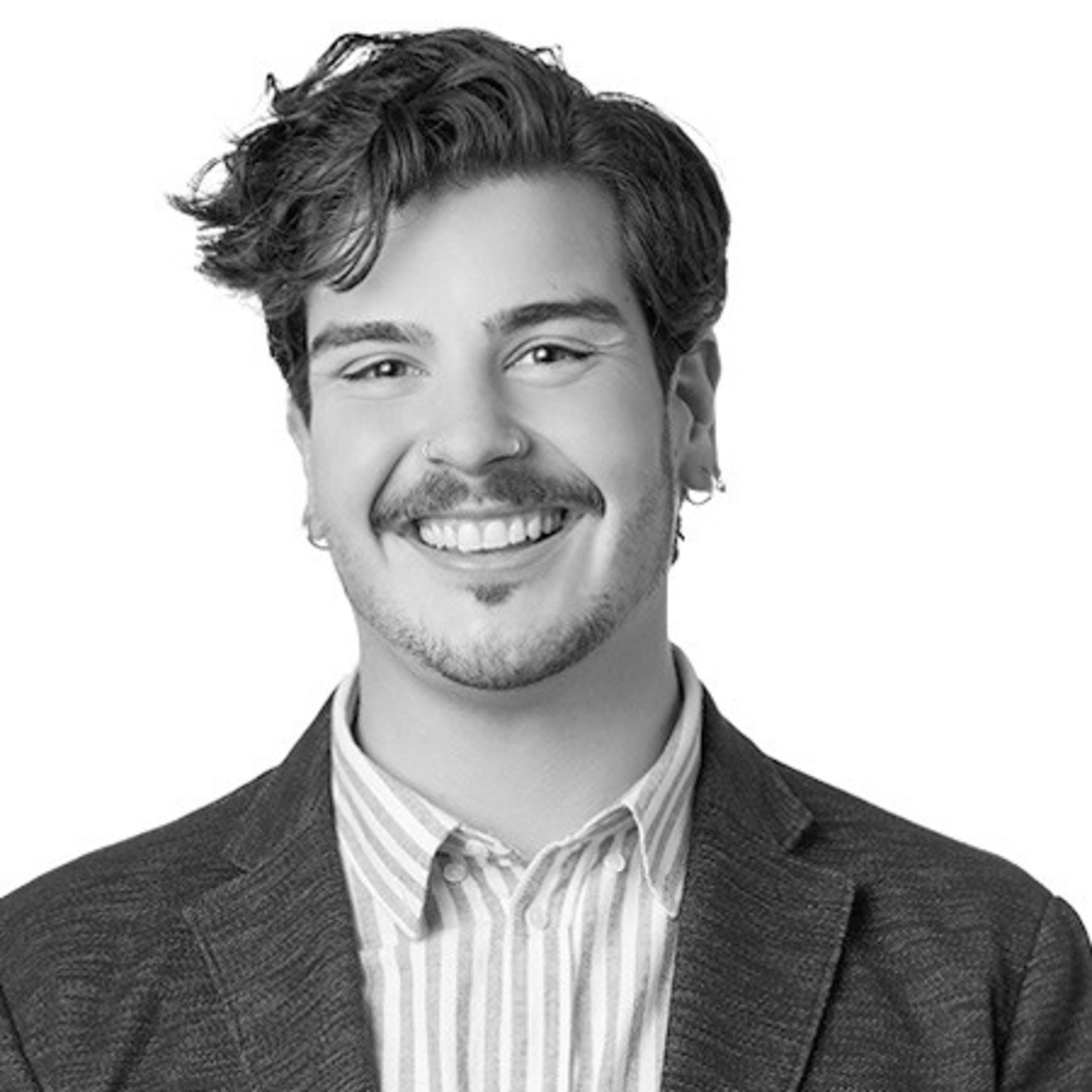 Royce Reinhart