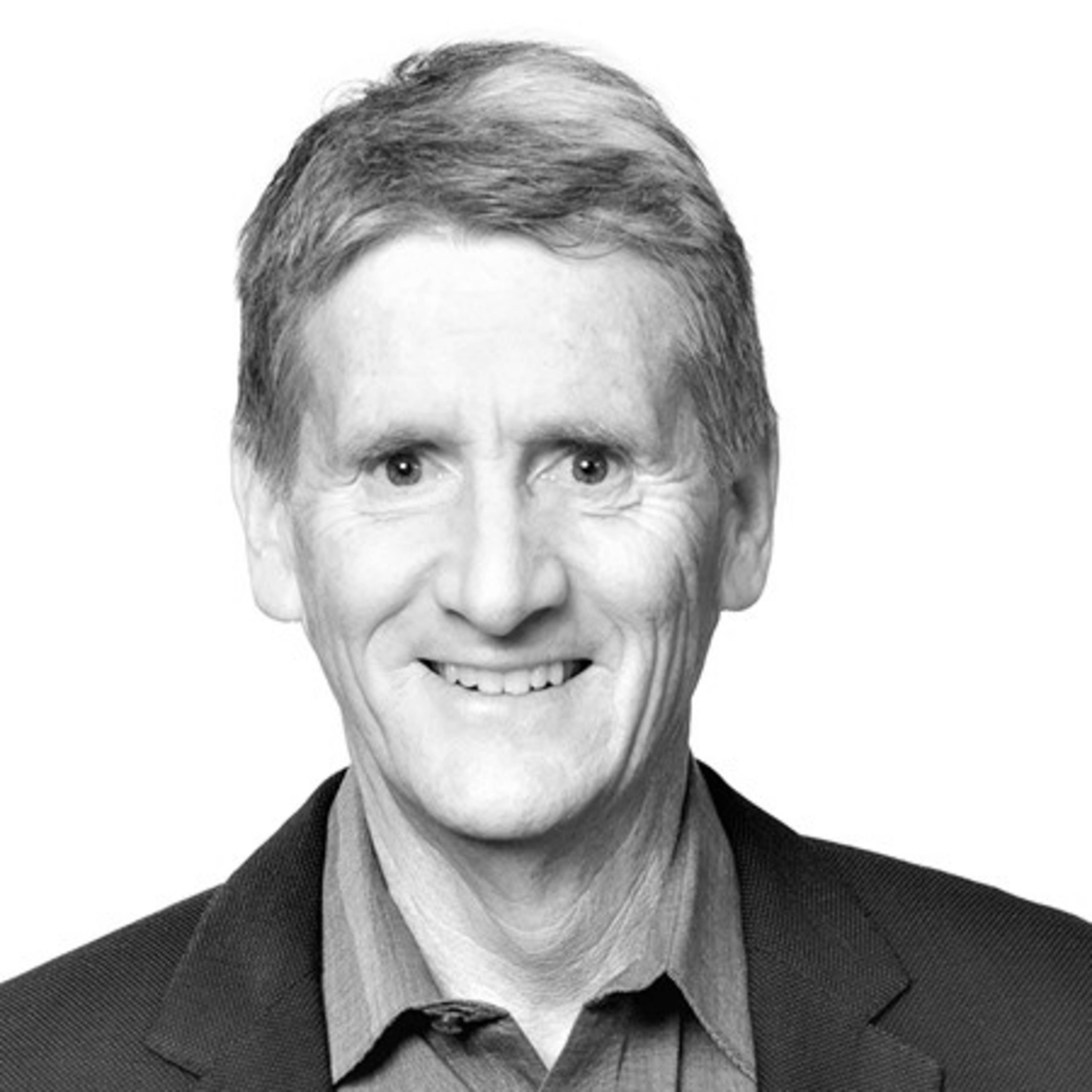 Tim Grant