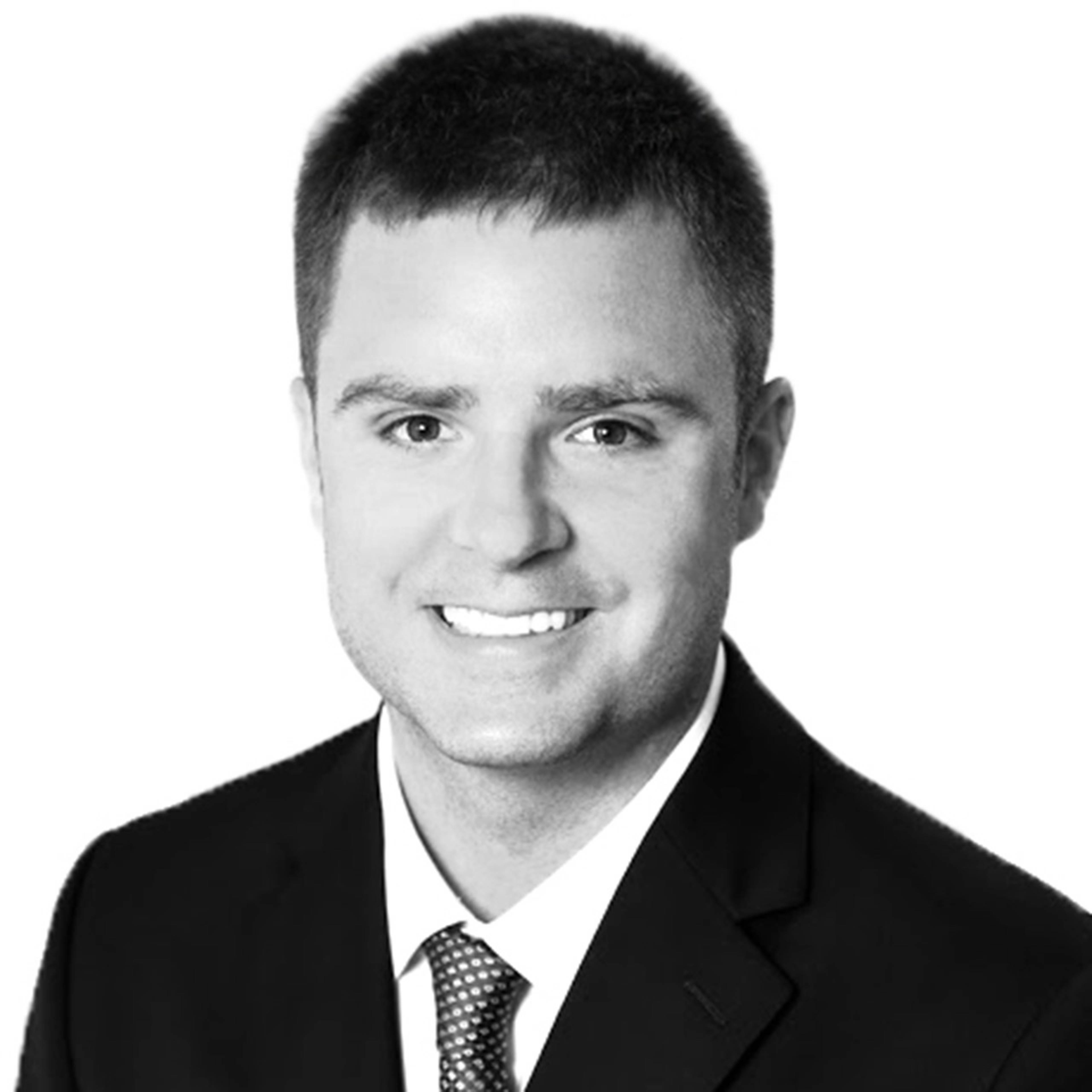 Brent Mathis