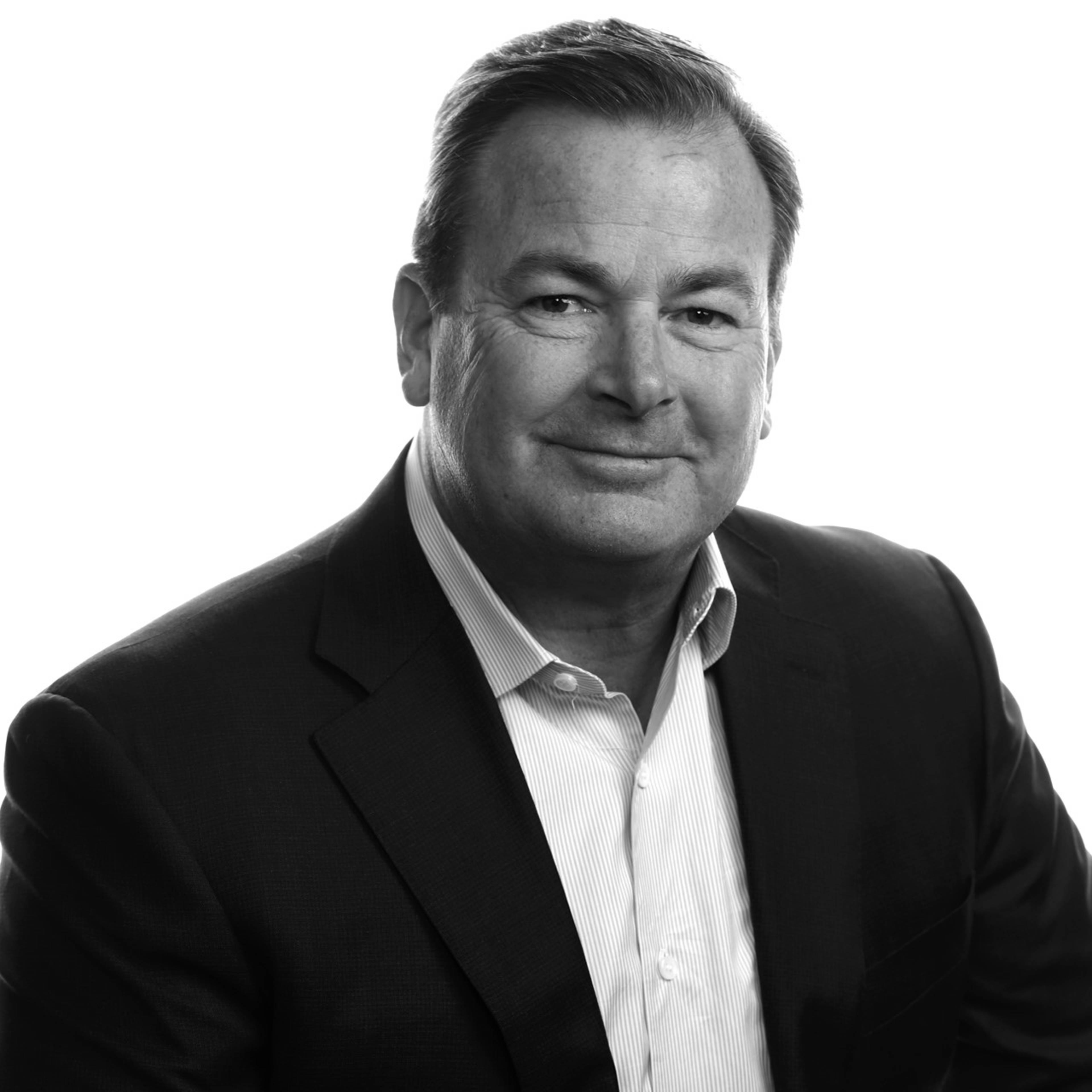 Daniel J. Loughlin