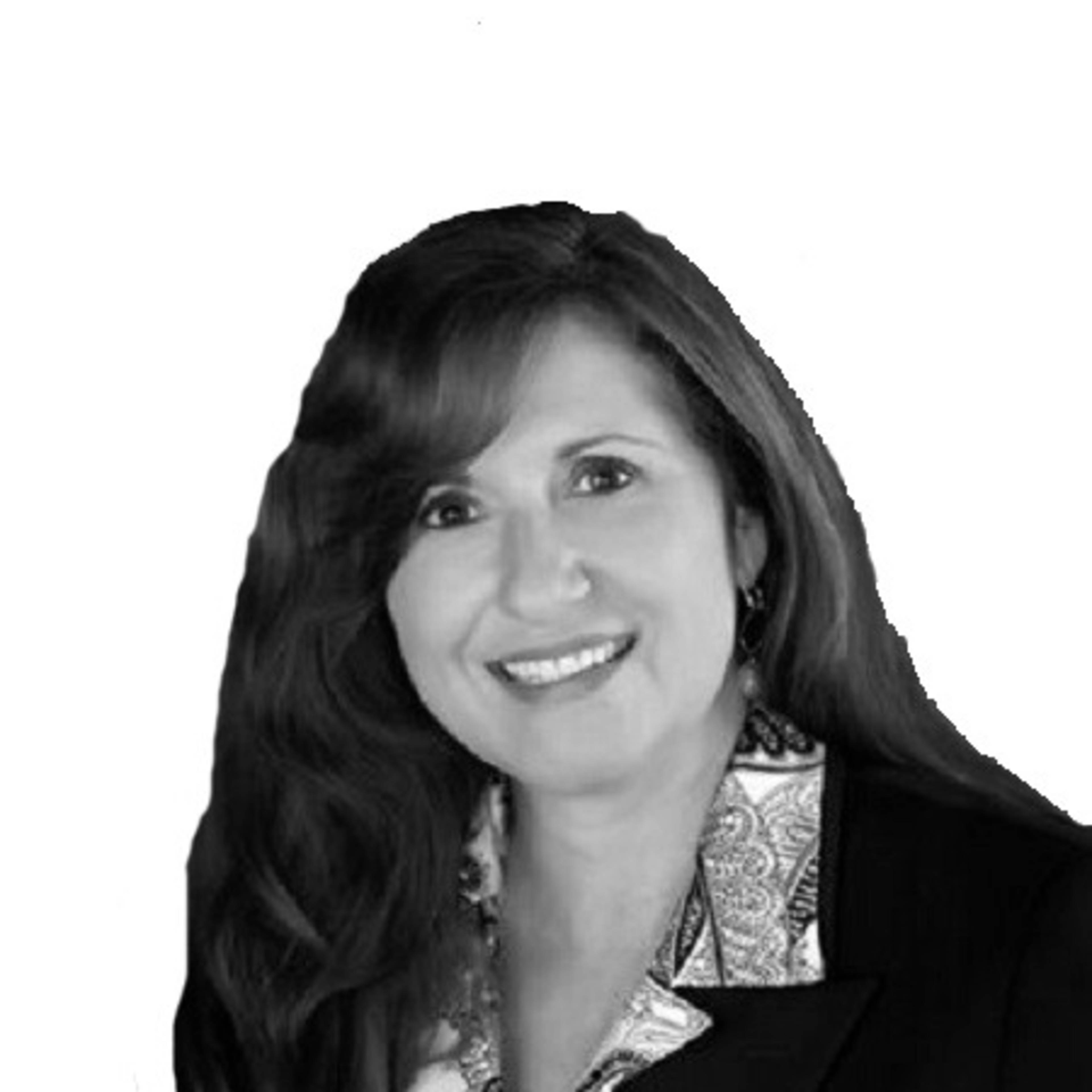 Sherie Kavel