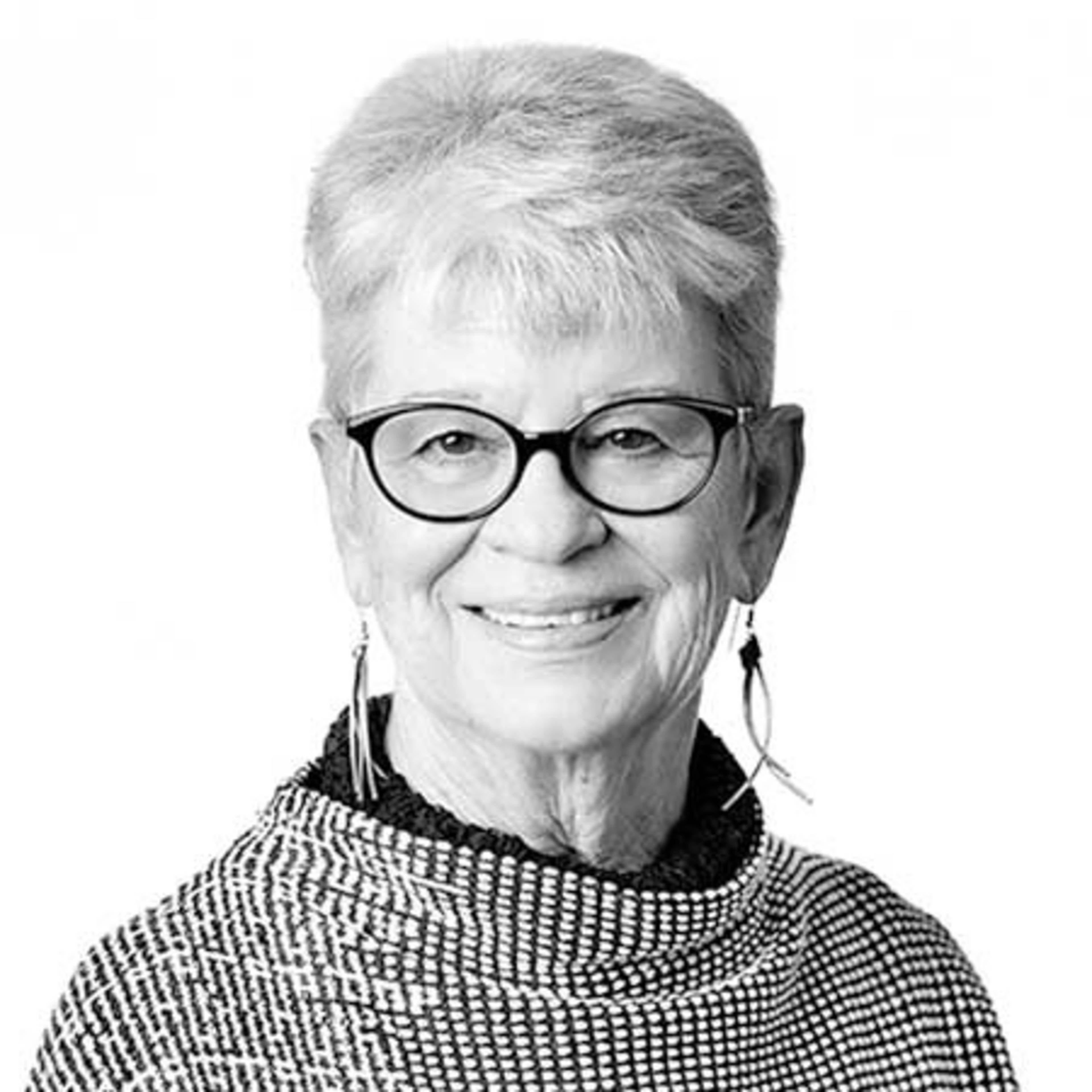 Deborah K. Stearns, CPM, SIOR