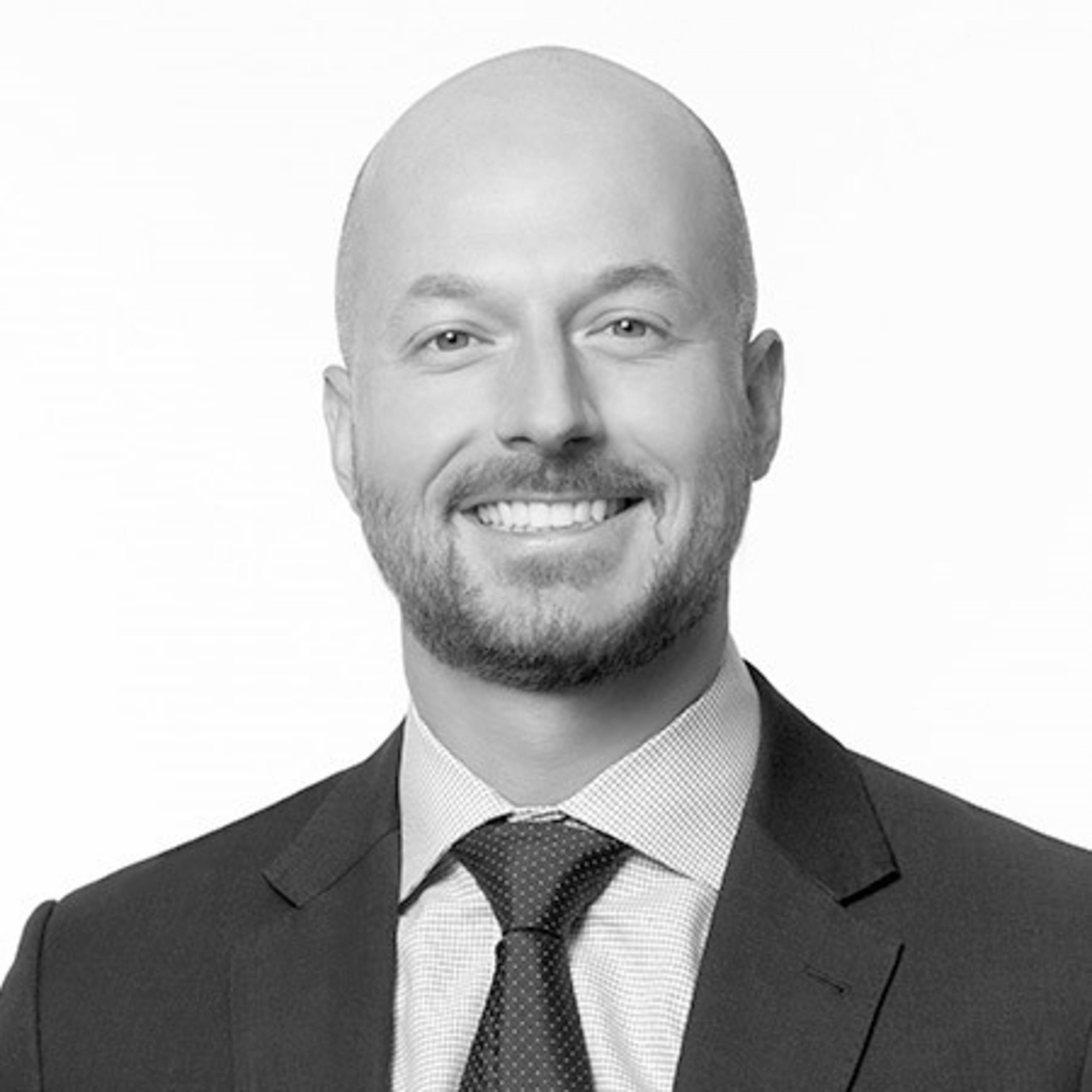 Tom Kolarczyk