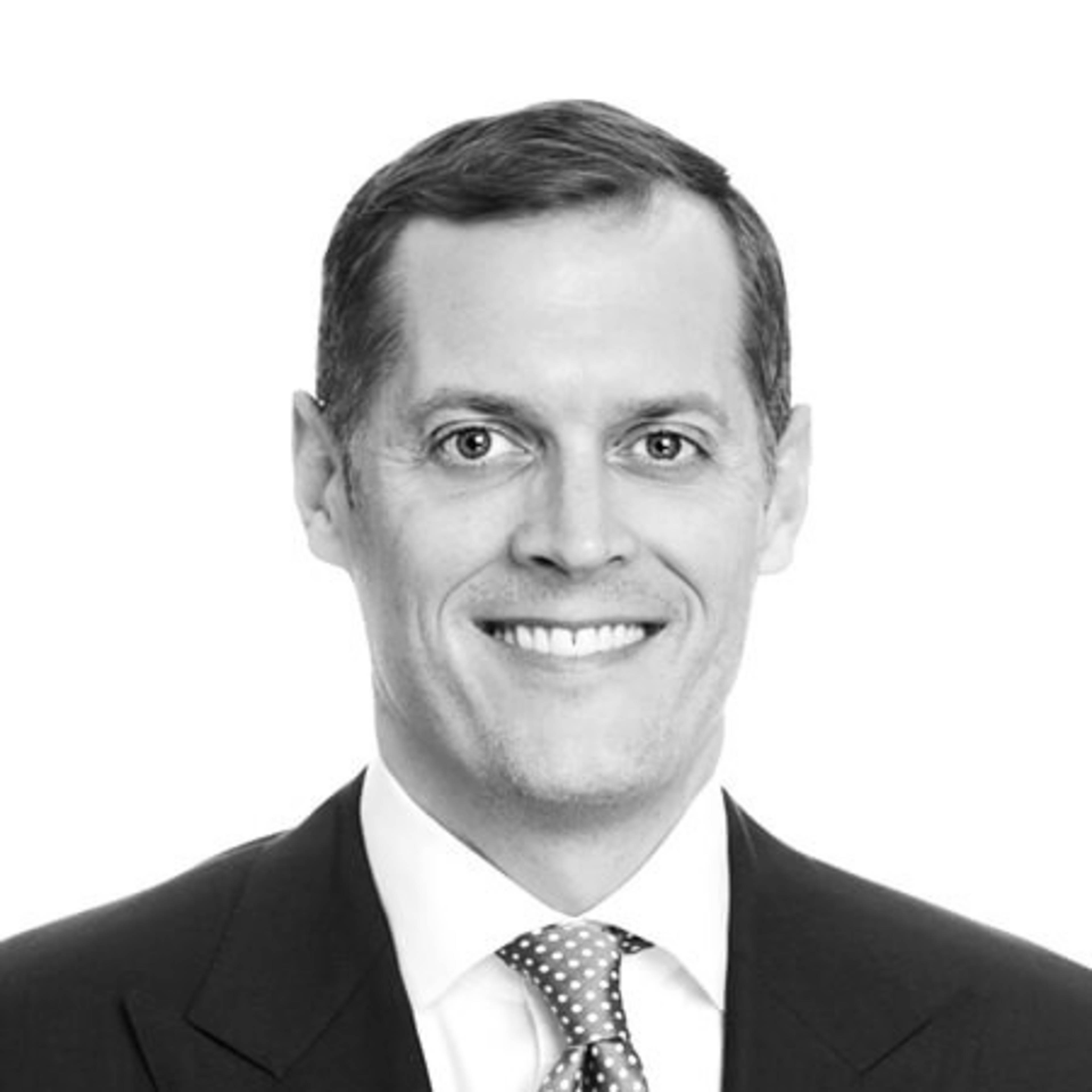 Corey Zolcinski