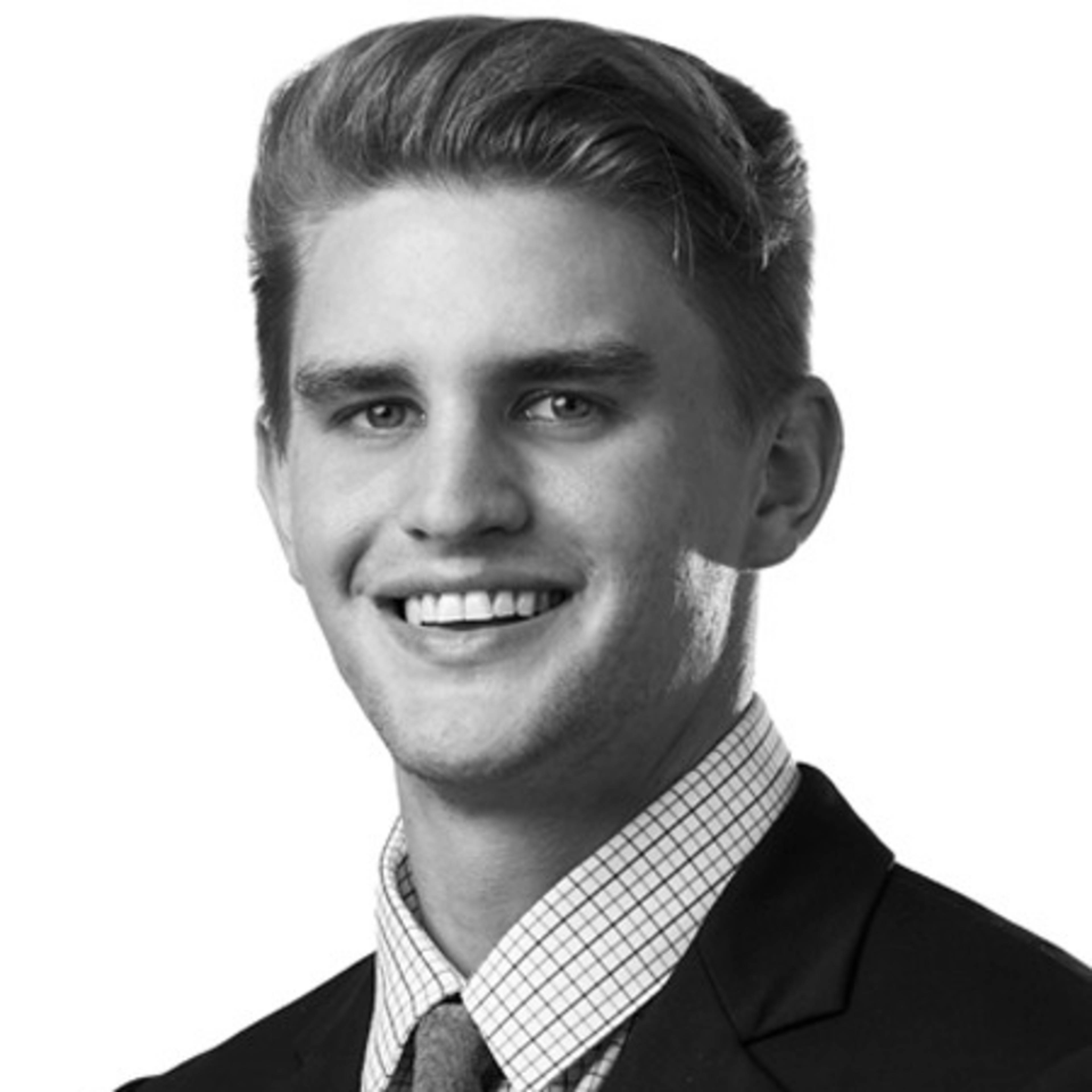 Josh Green