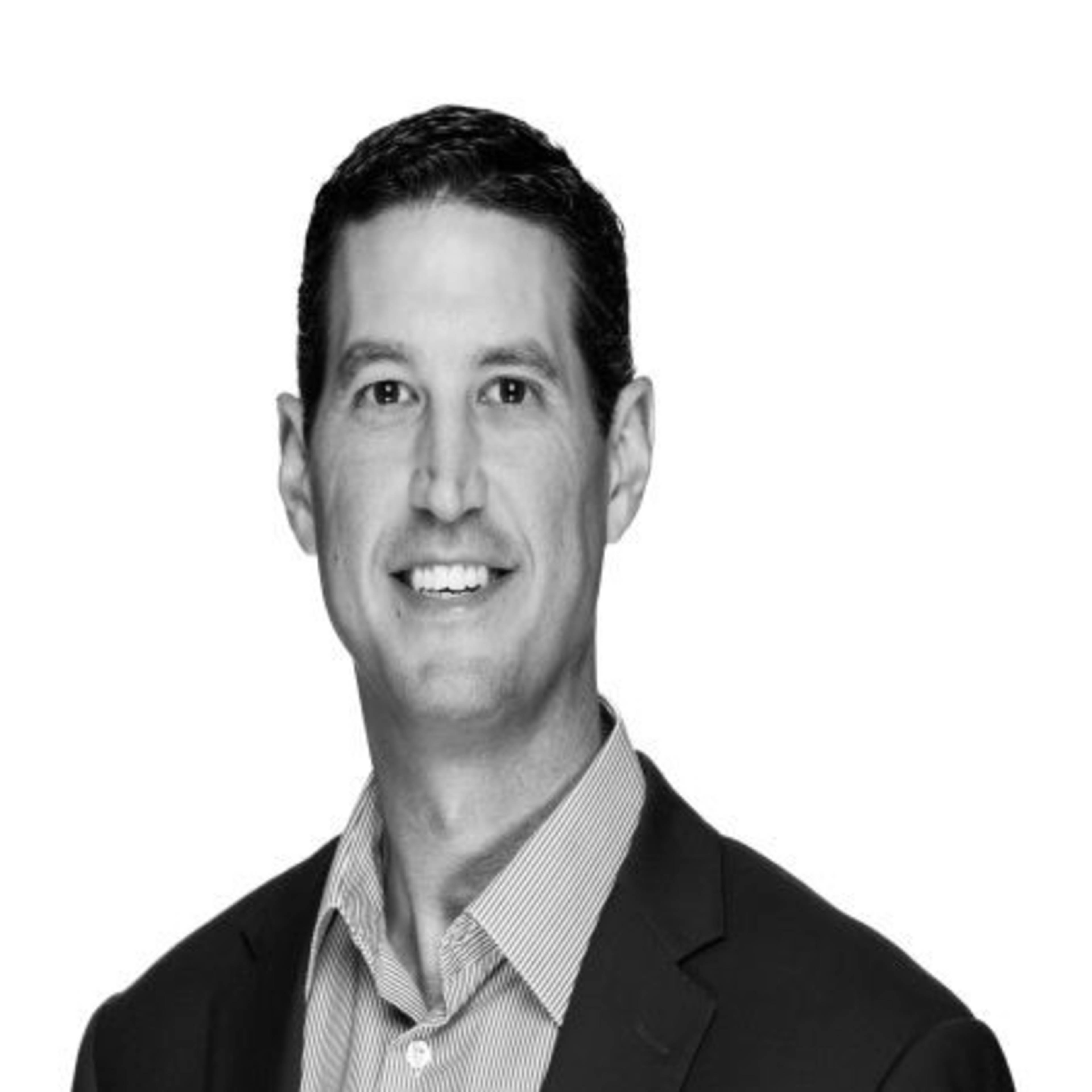 Doug Okun
