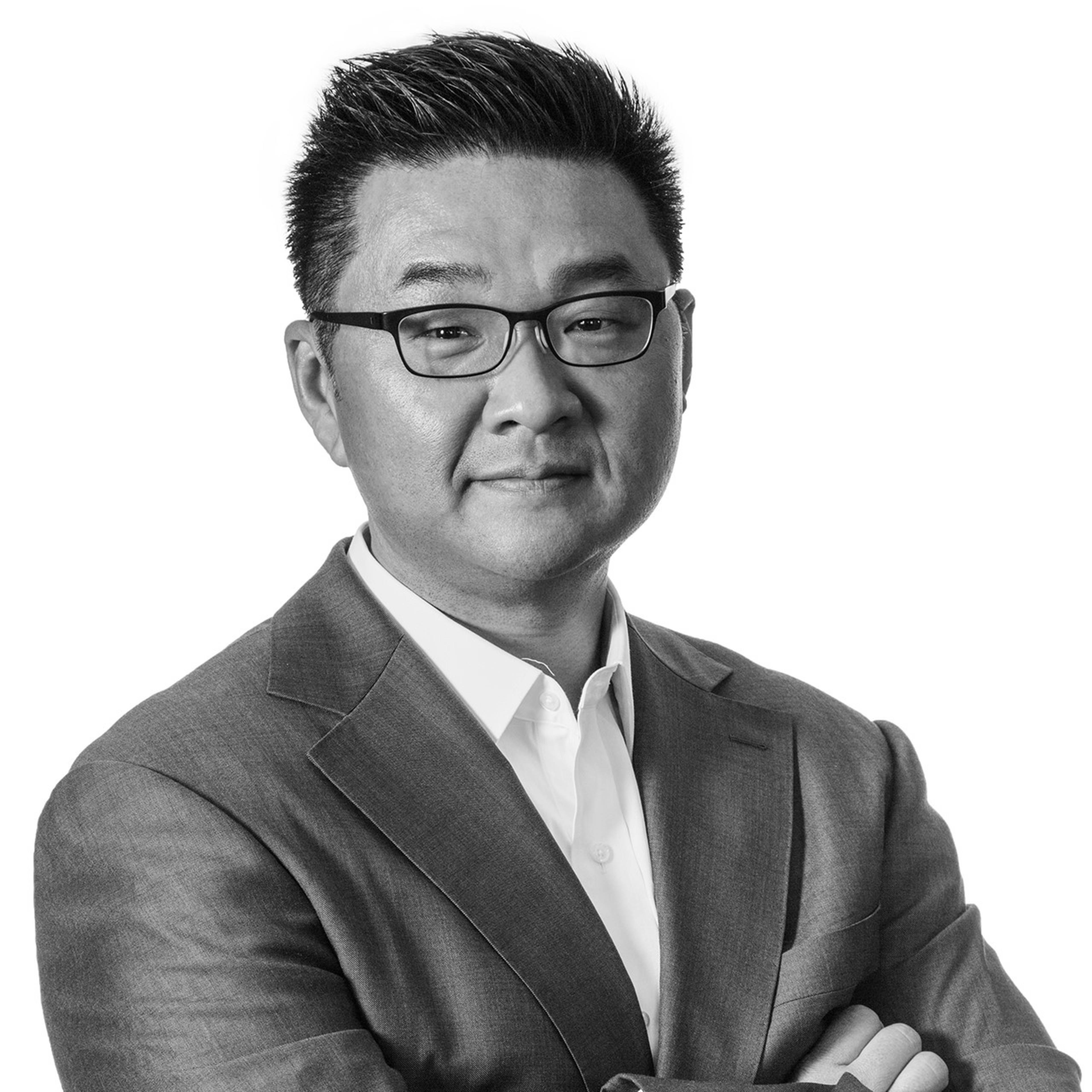 Steven Chon