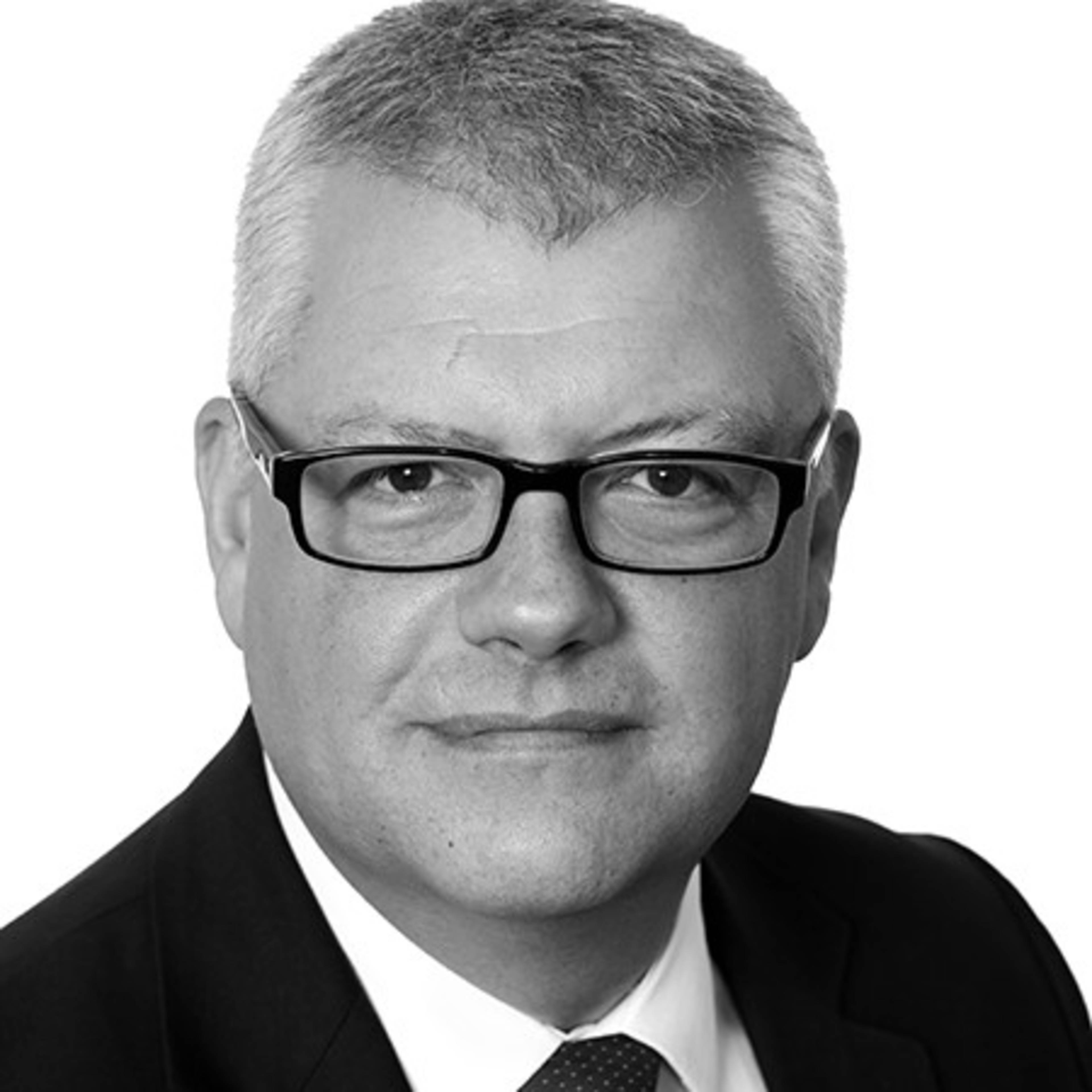 Jonathan Carmalt