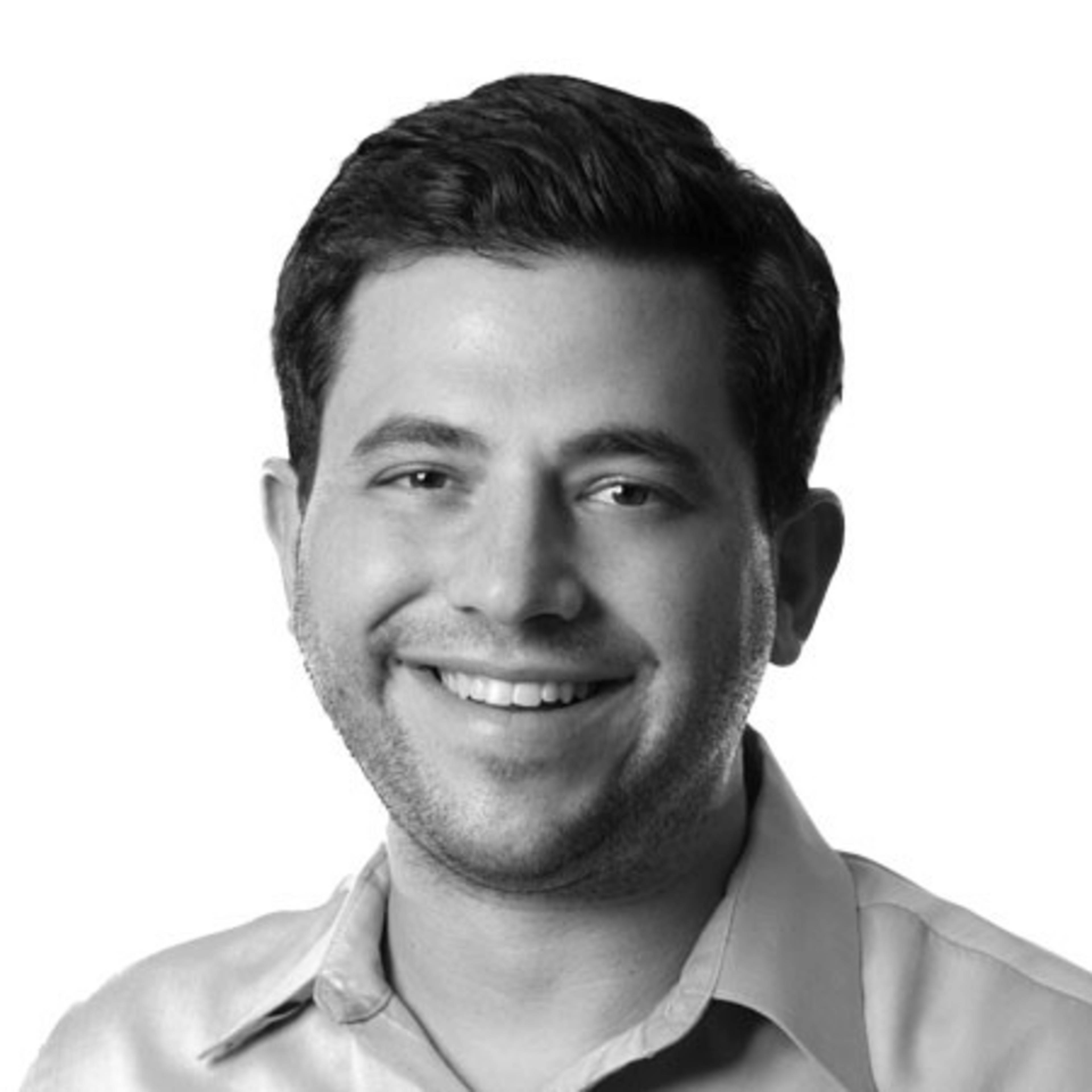 Adam Rubenstein