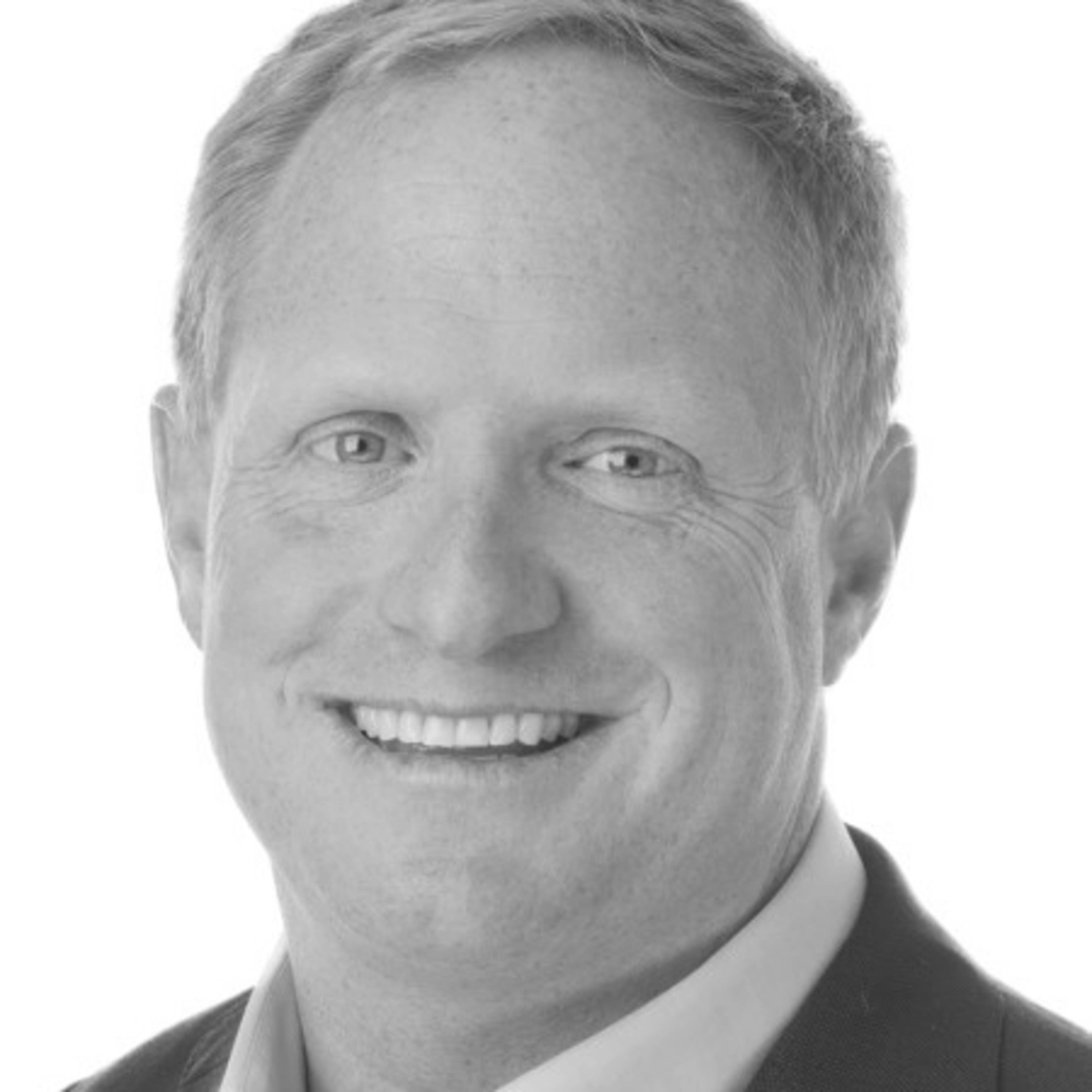Todd Pease