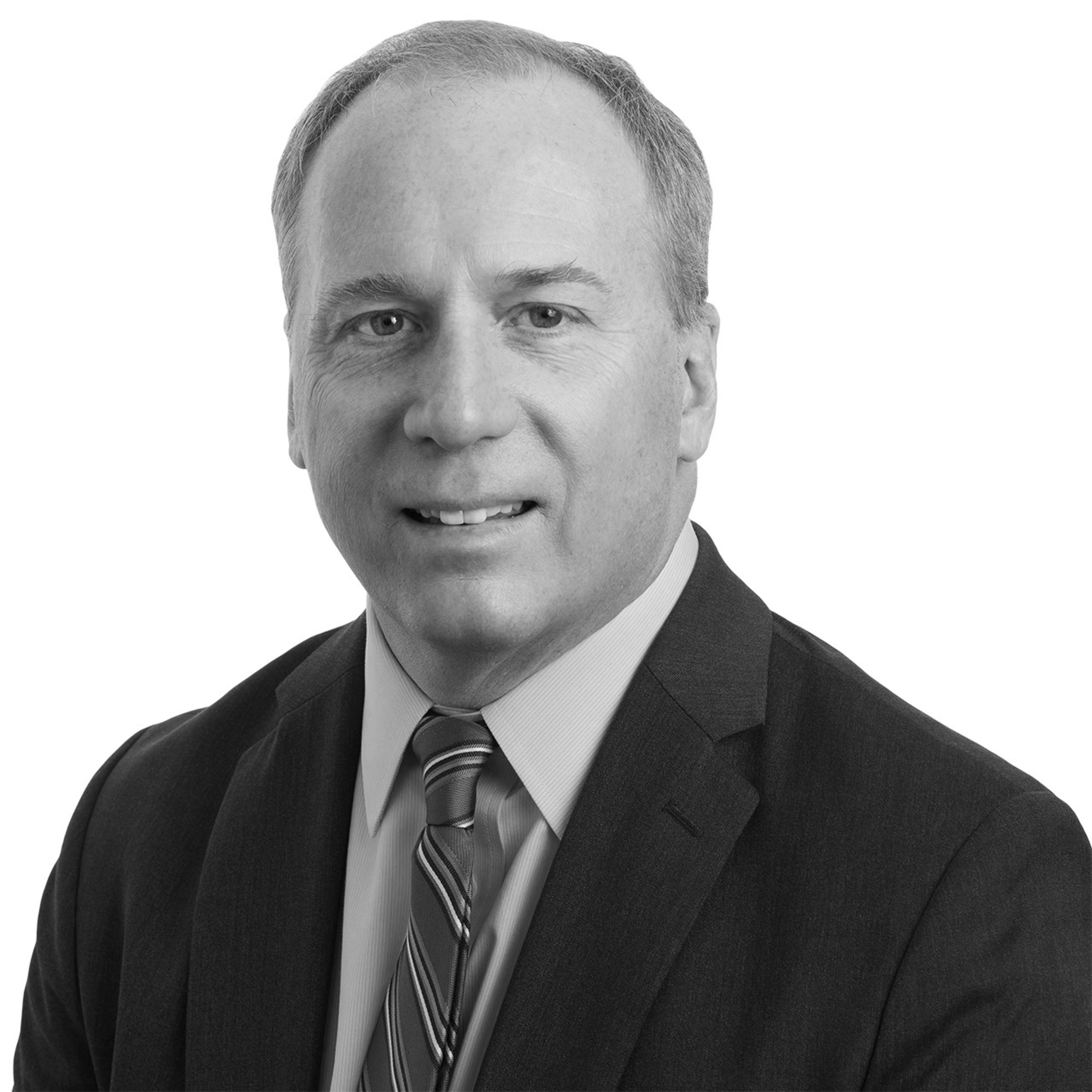 Jeff Bach